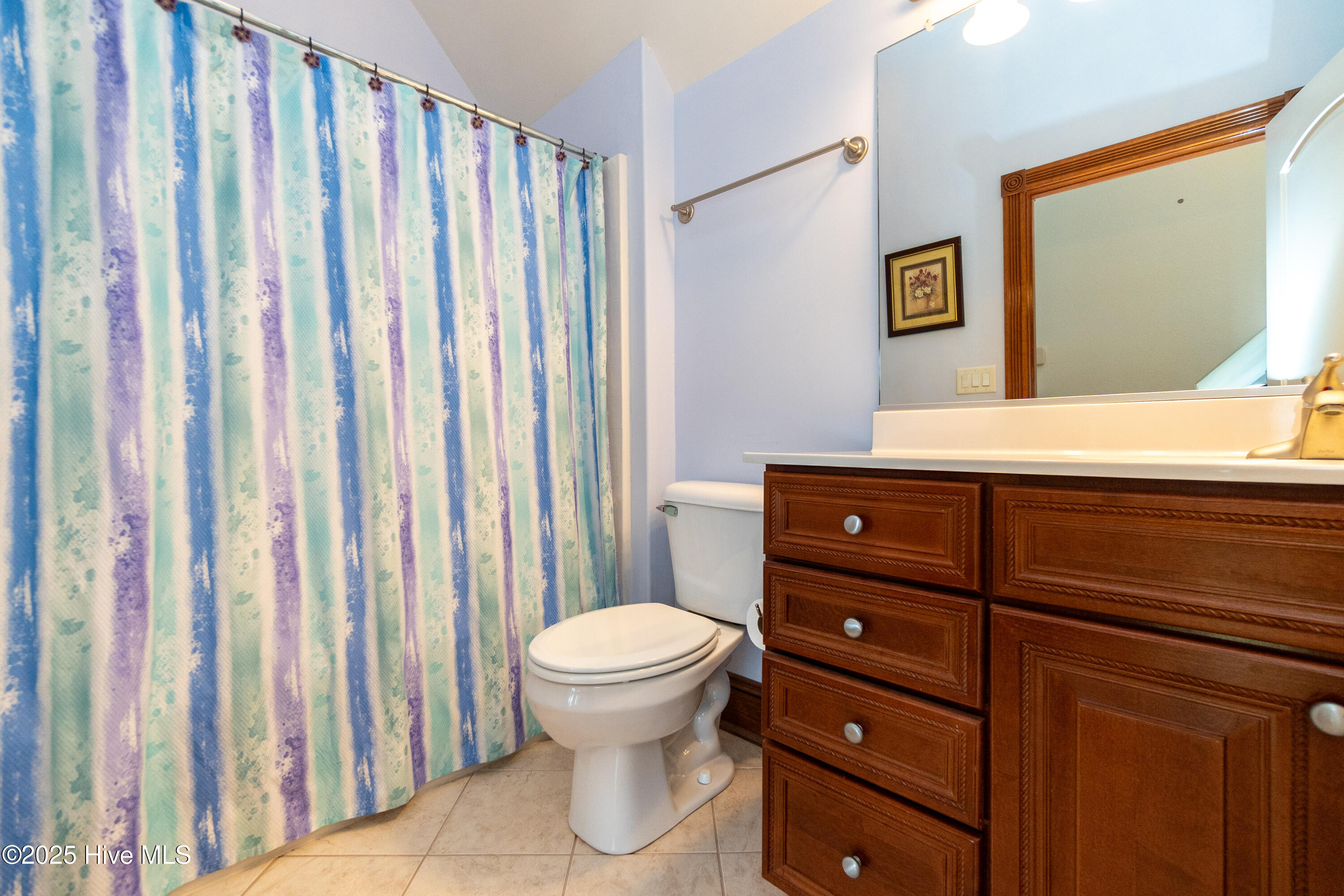 107 Richmond Court, Grandy, NC, 27939