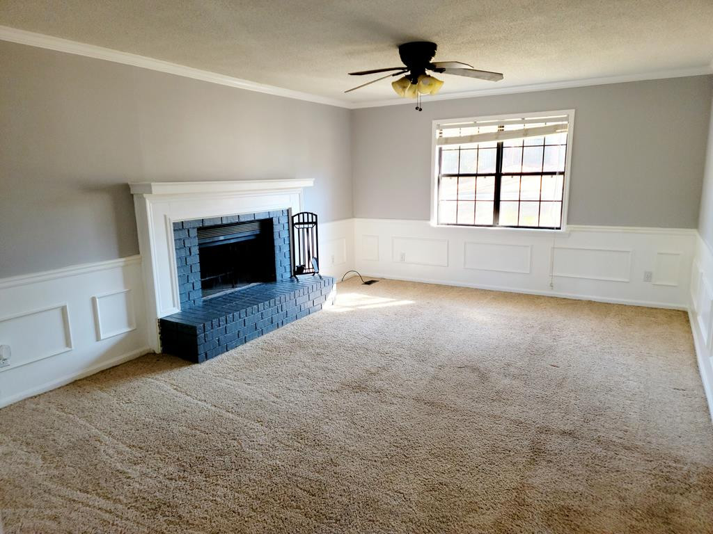 4763 Maple Creek Court, Martinez, GA 30907 Listing Photo  10