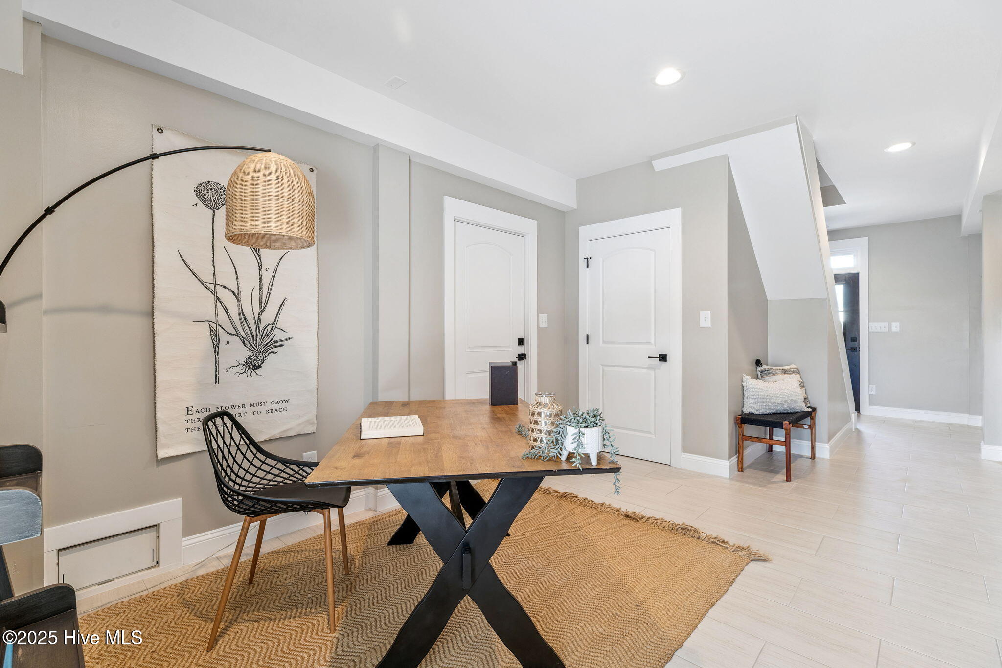 300 Georgia Avenue, Carolina Beach, NC, 28428