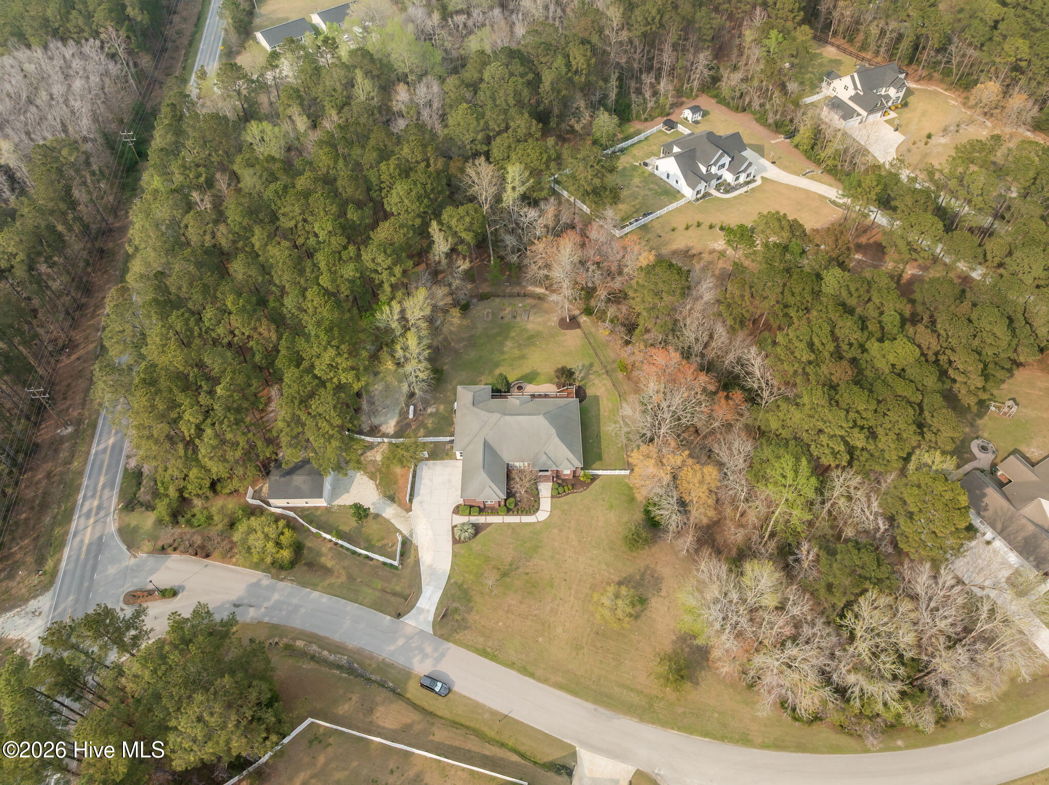 100562533 | Photo 66