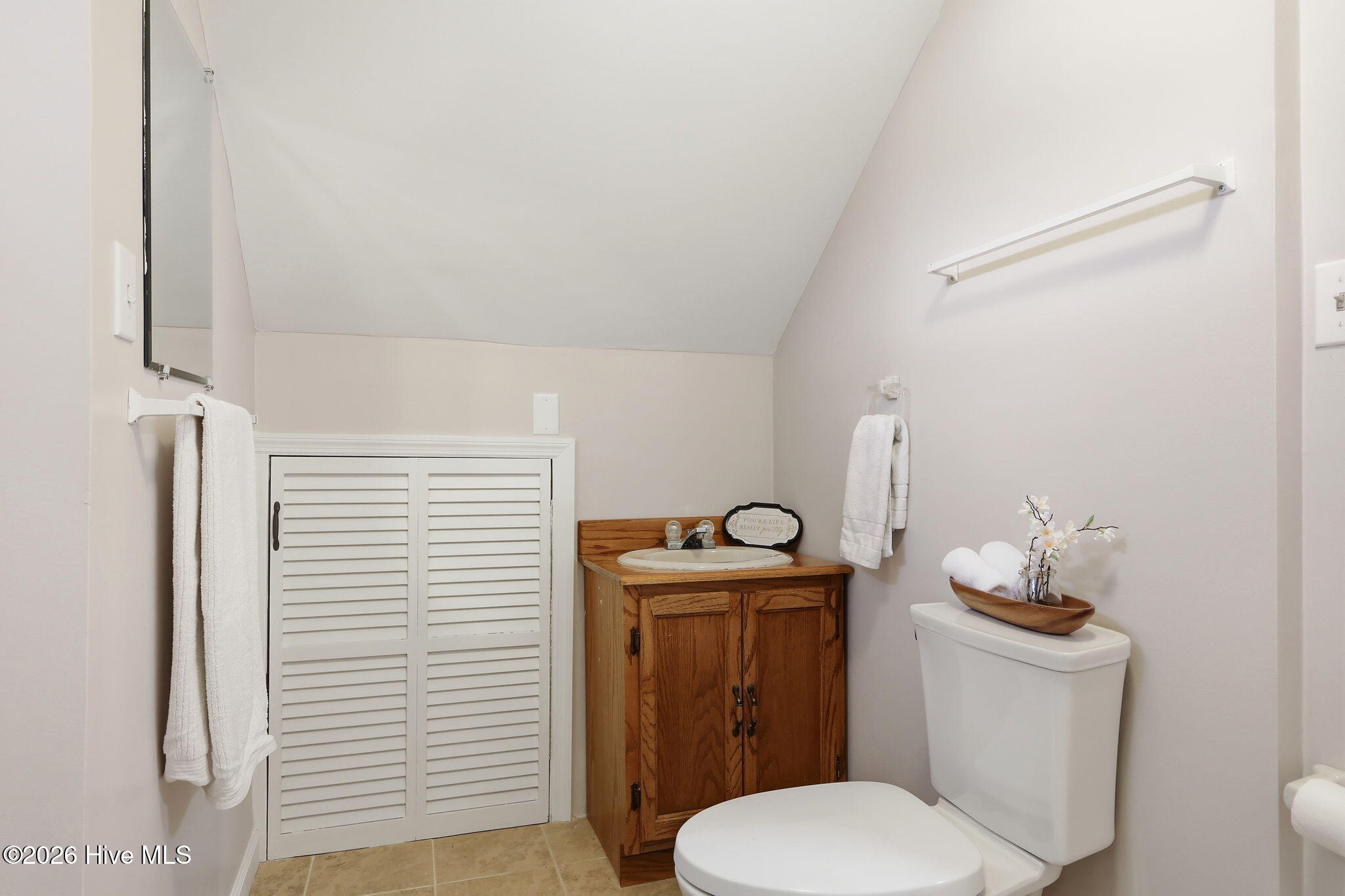 114 Noyes Avenue,Morehead City
