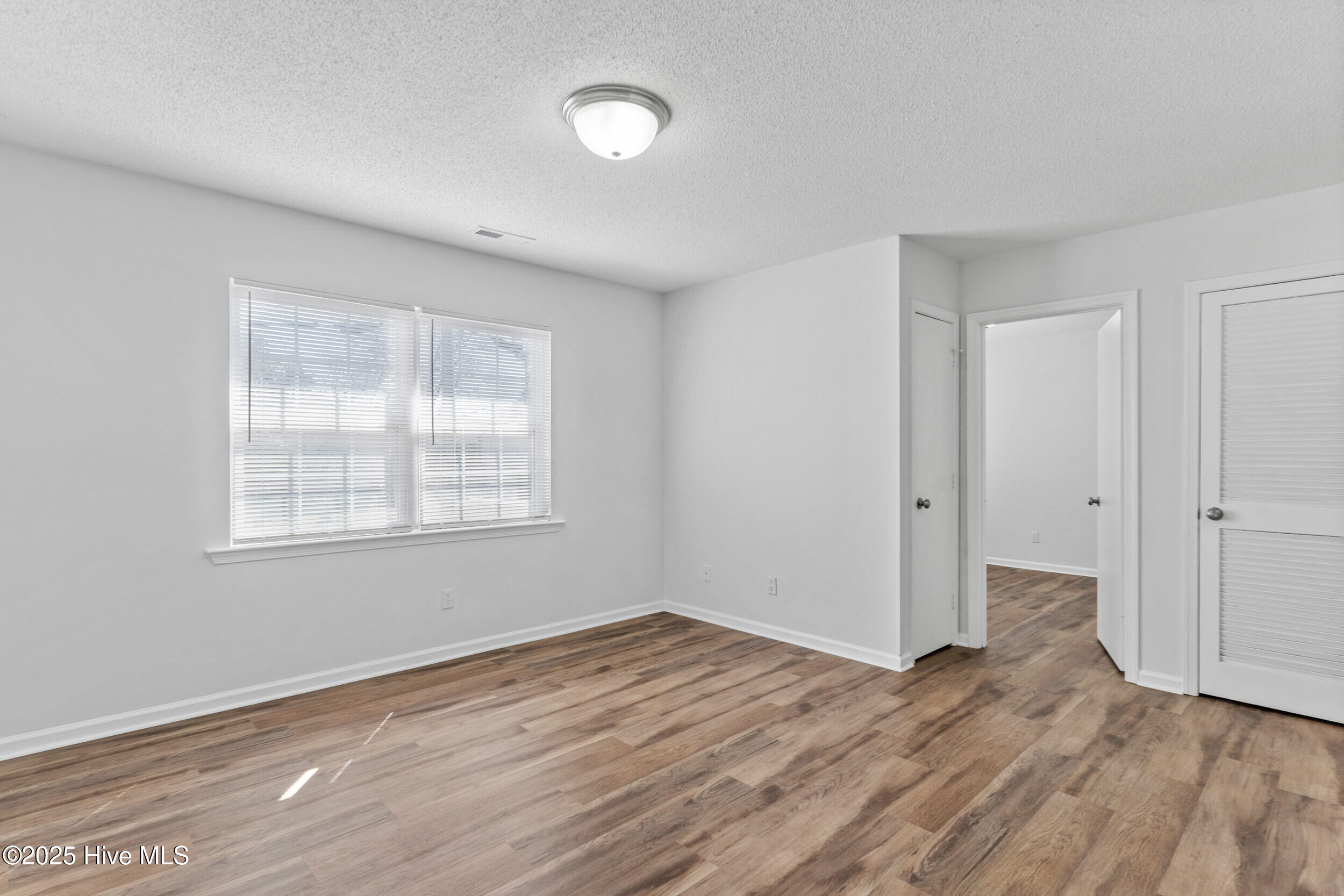 2322 Indian Drive, Jacksonville, NC, 28546