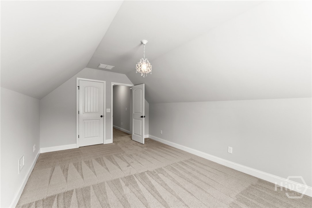 300 Bryce Avenue, Jefferson, GA 30549 Listing Photo  49