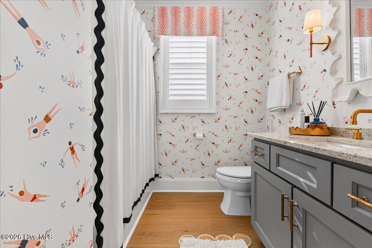 102 Lucas Cove, Oak Island, NC, 28465