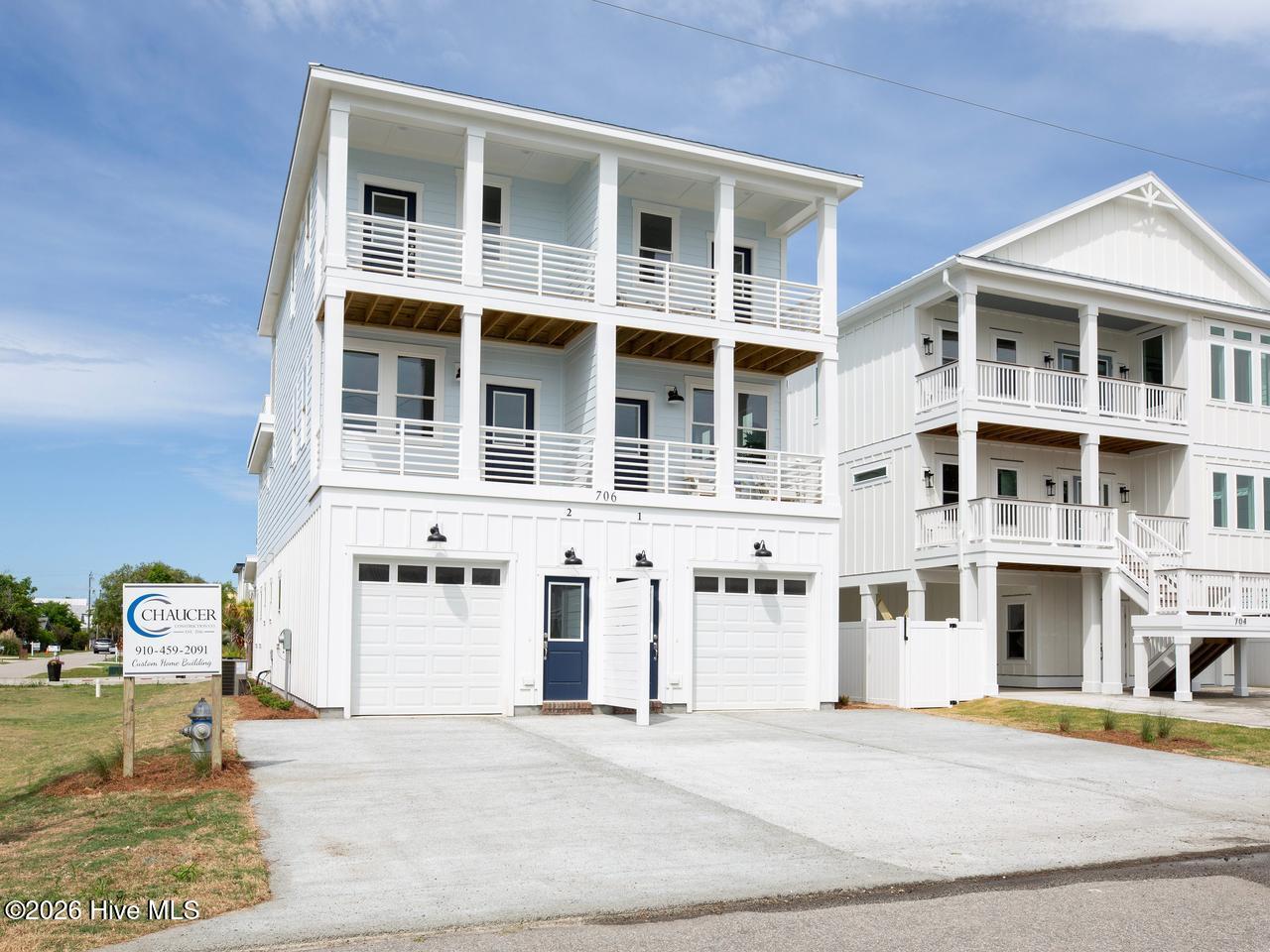 100571610