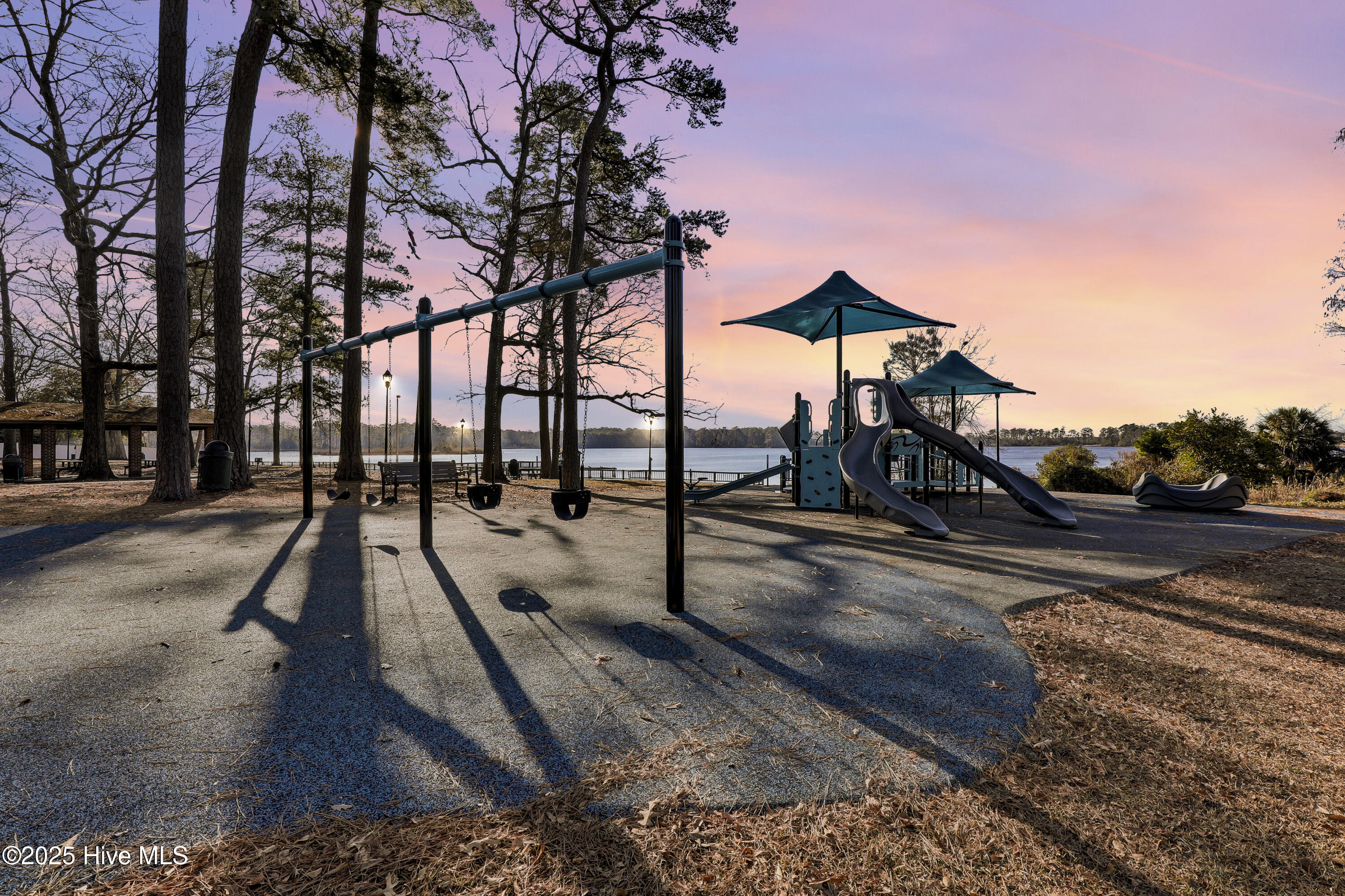 100528167 | Photo 41