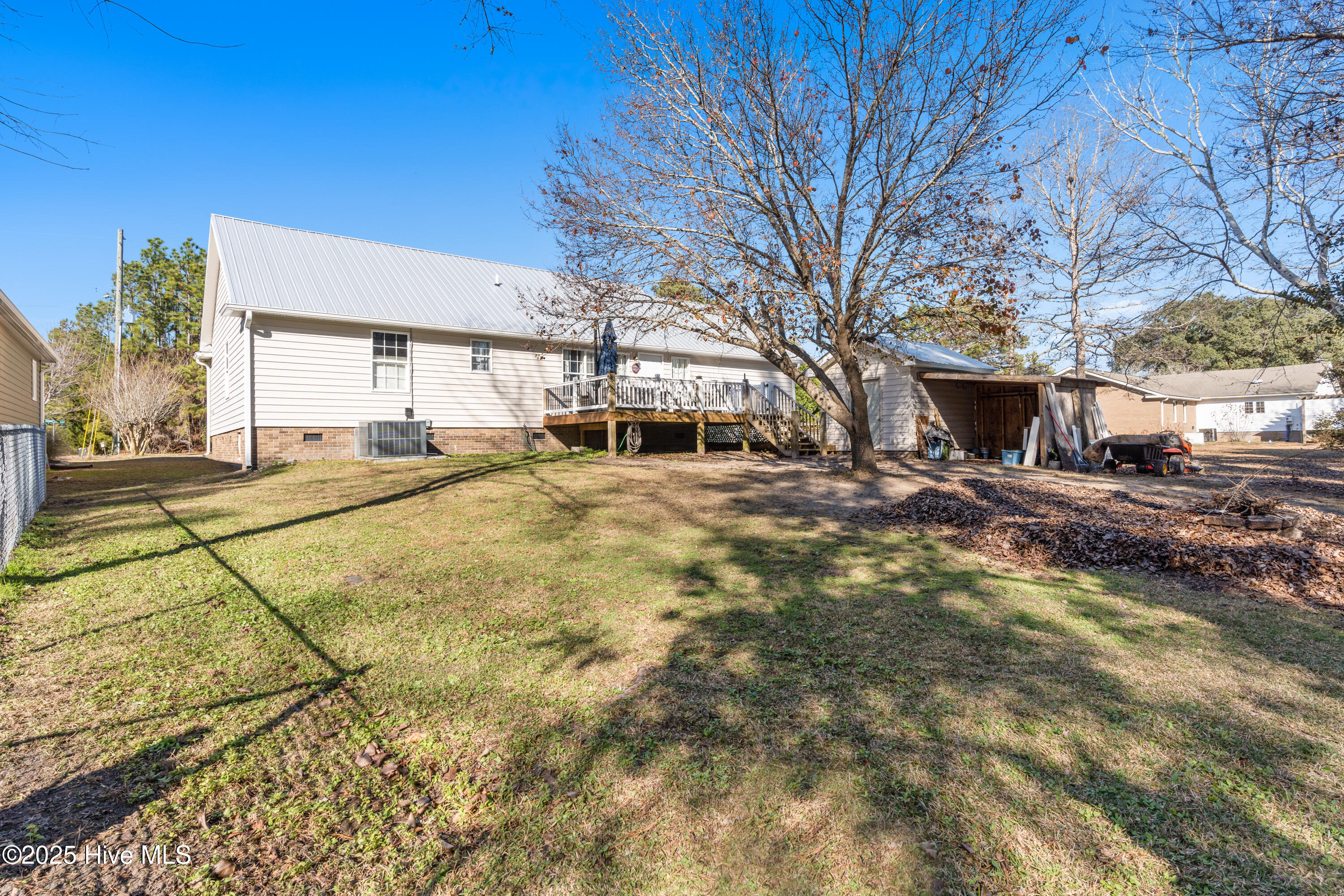 100545558 | Photo 31