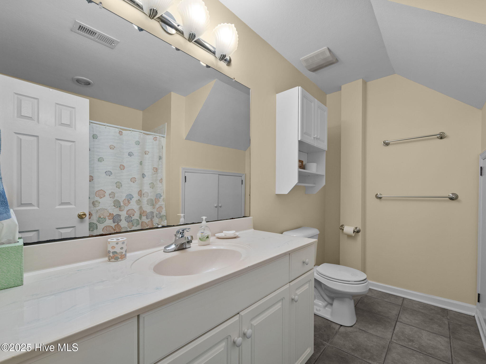 113 Doe Drive, Emerald Isle, NC, 28594