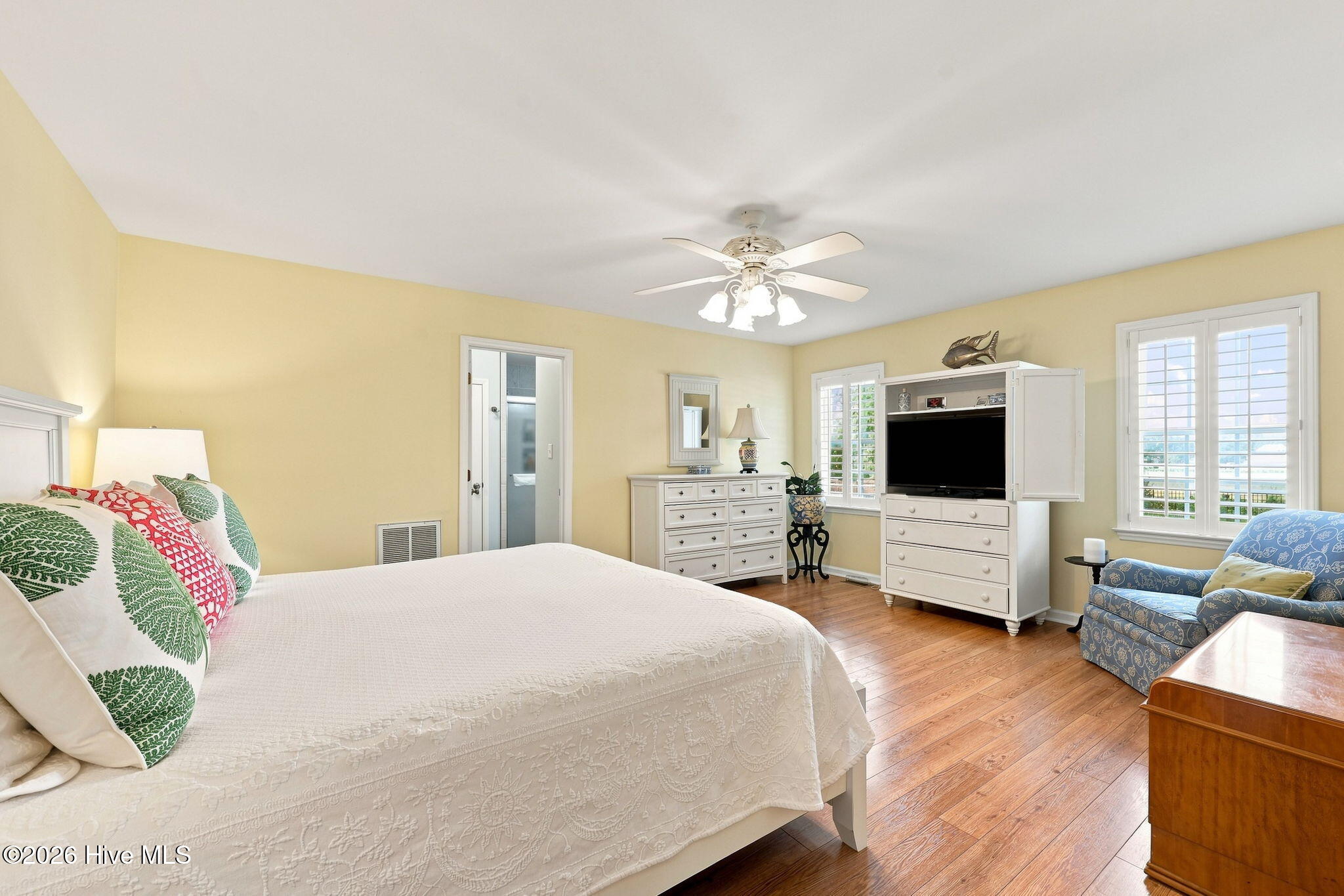 1611 Sanderling Drive,Morehead City