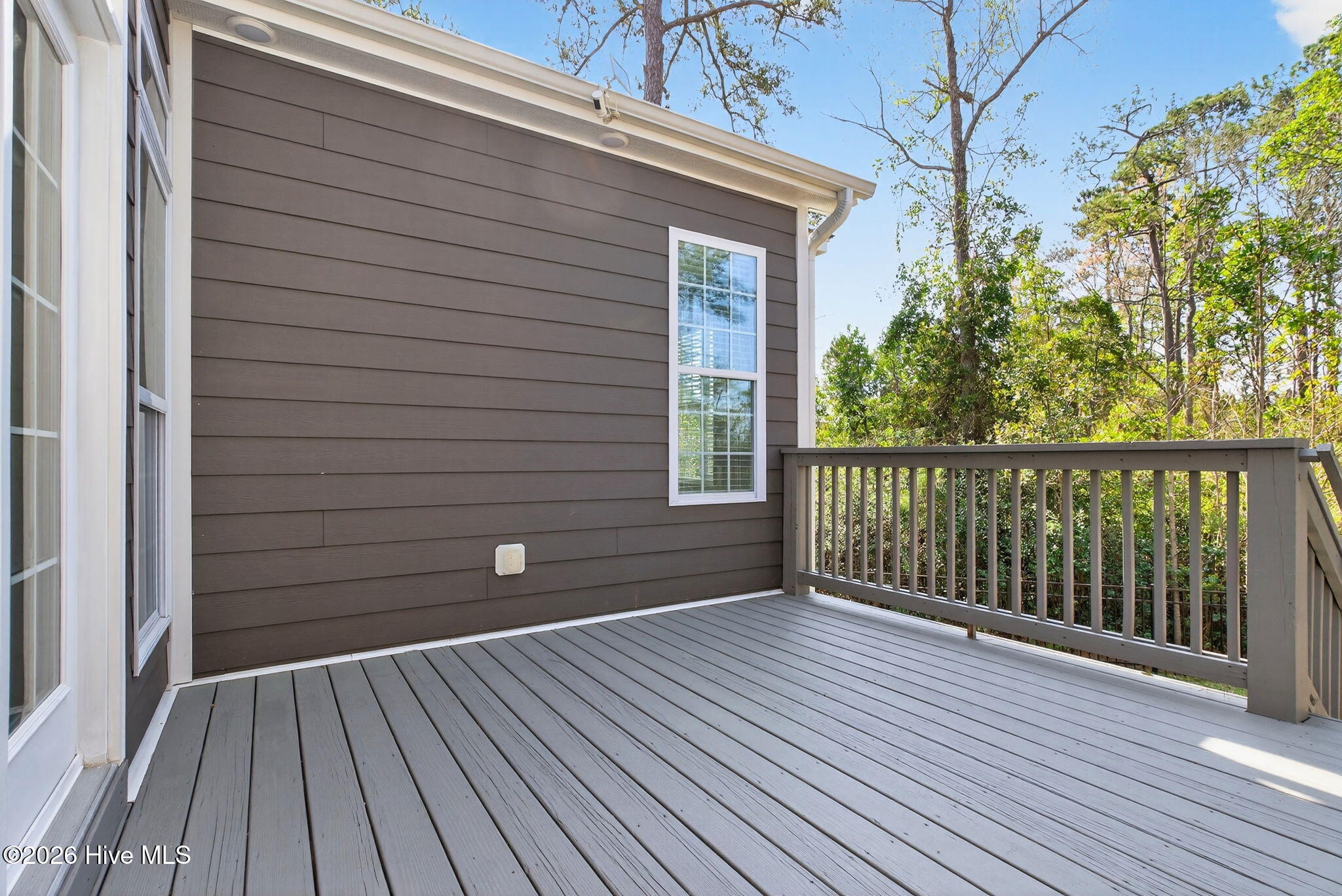 100563252 | Photo 43