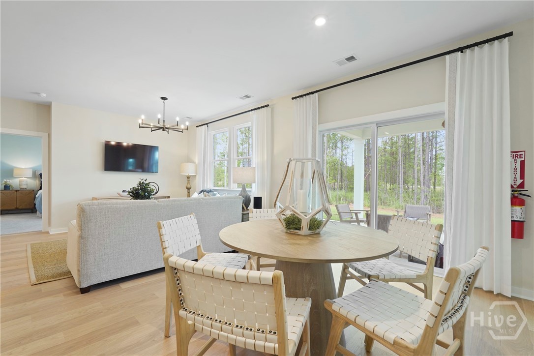 104 Miller Chapel Boulevard, Guyton, GA, 31312