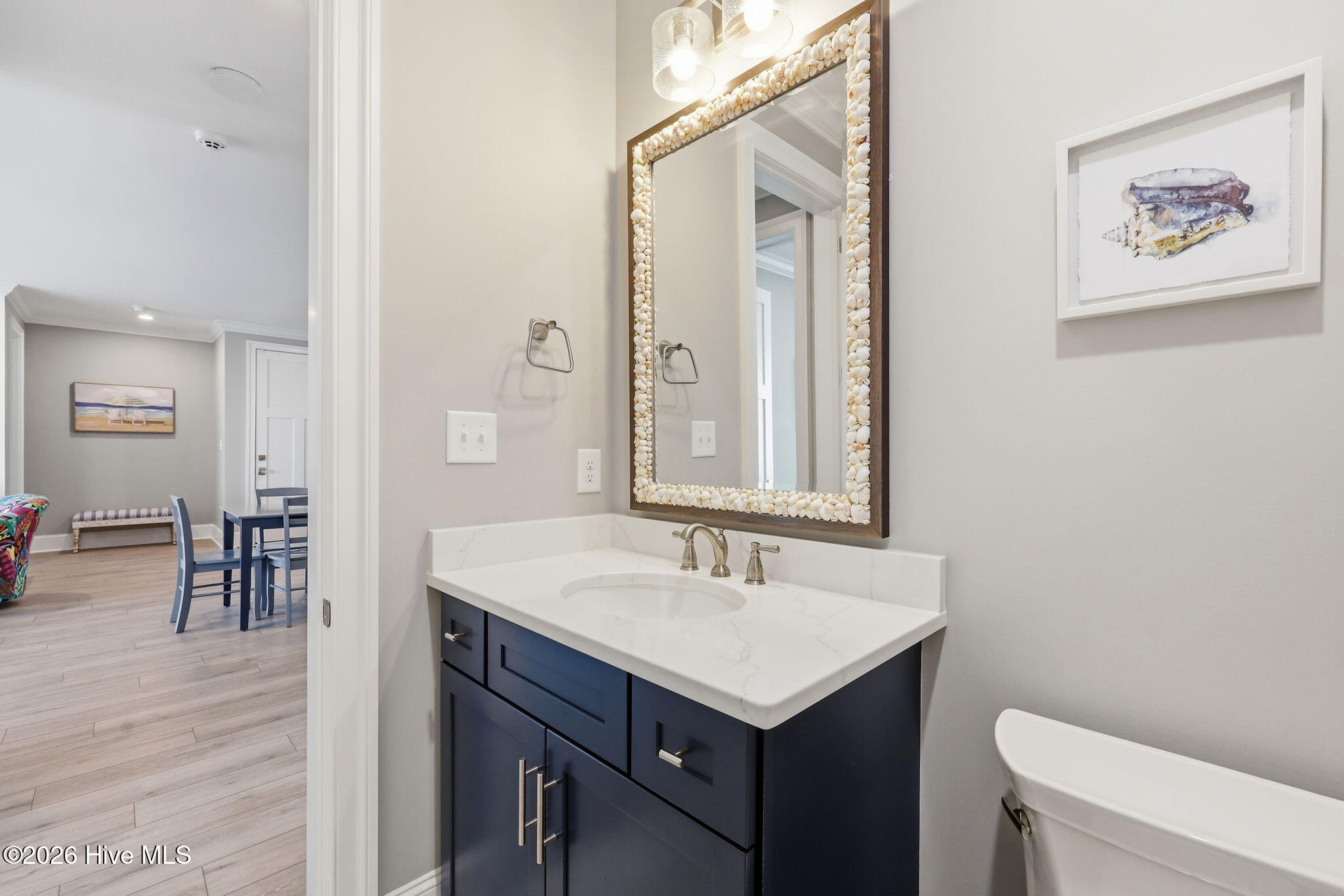 7519 Ocean Drive,Emerald Isle