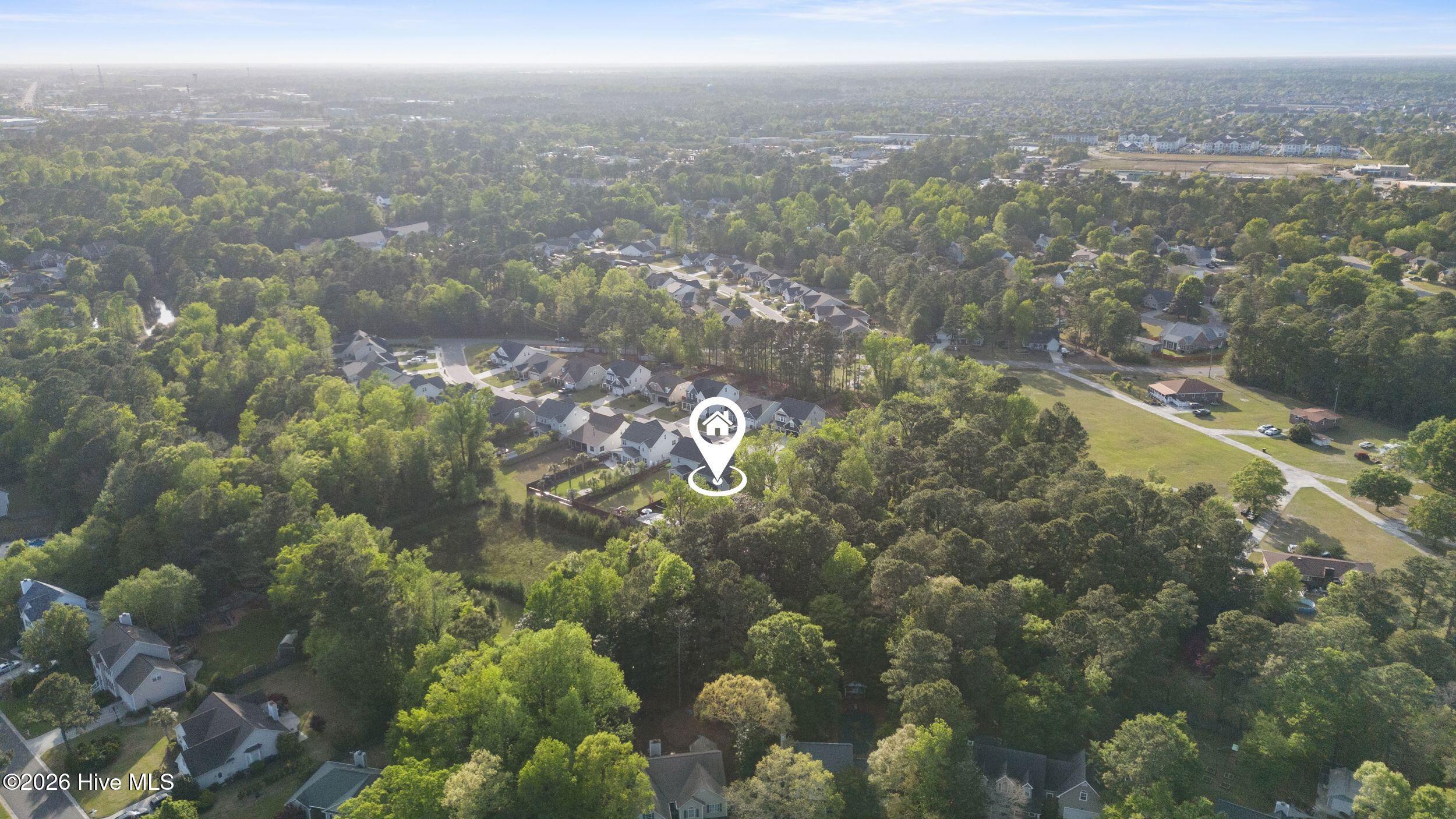 100566940 | Photo 113