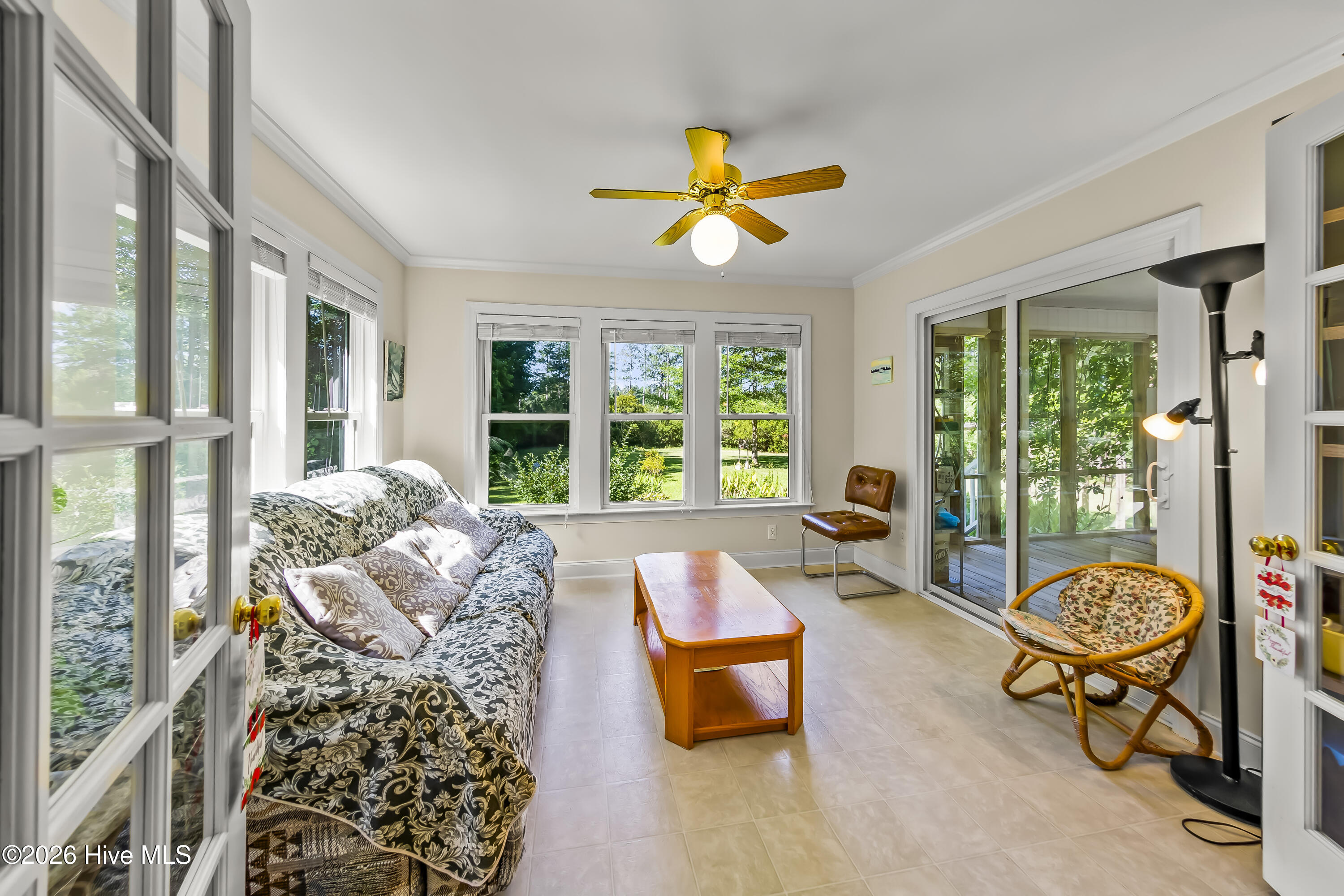 965 Old Mill Road,Oriental