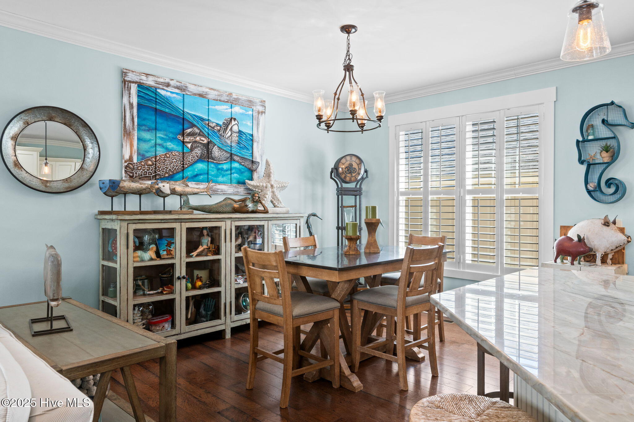 100536977 | Photo 19