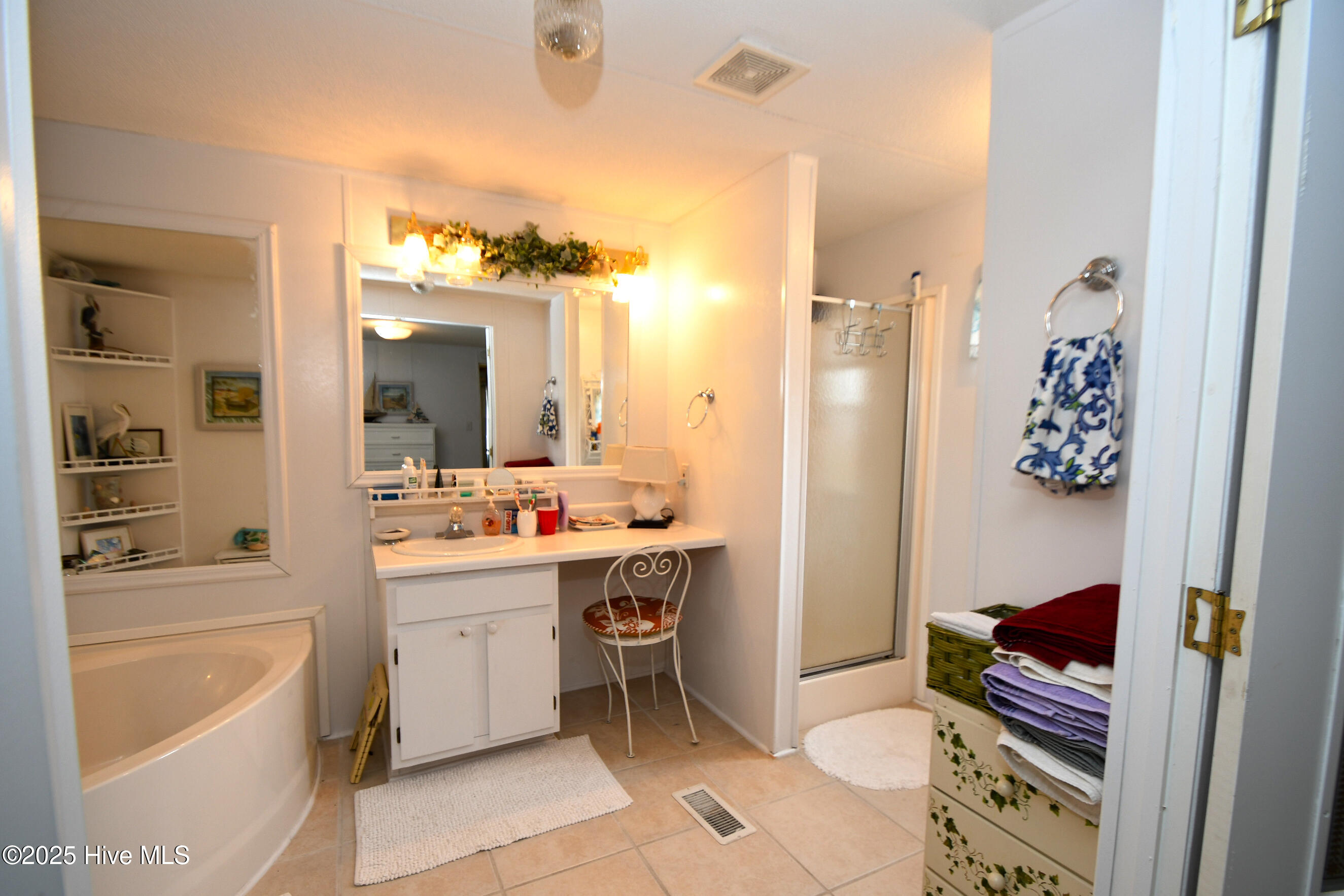 100546057 | Photo 20