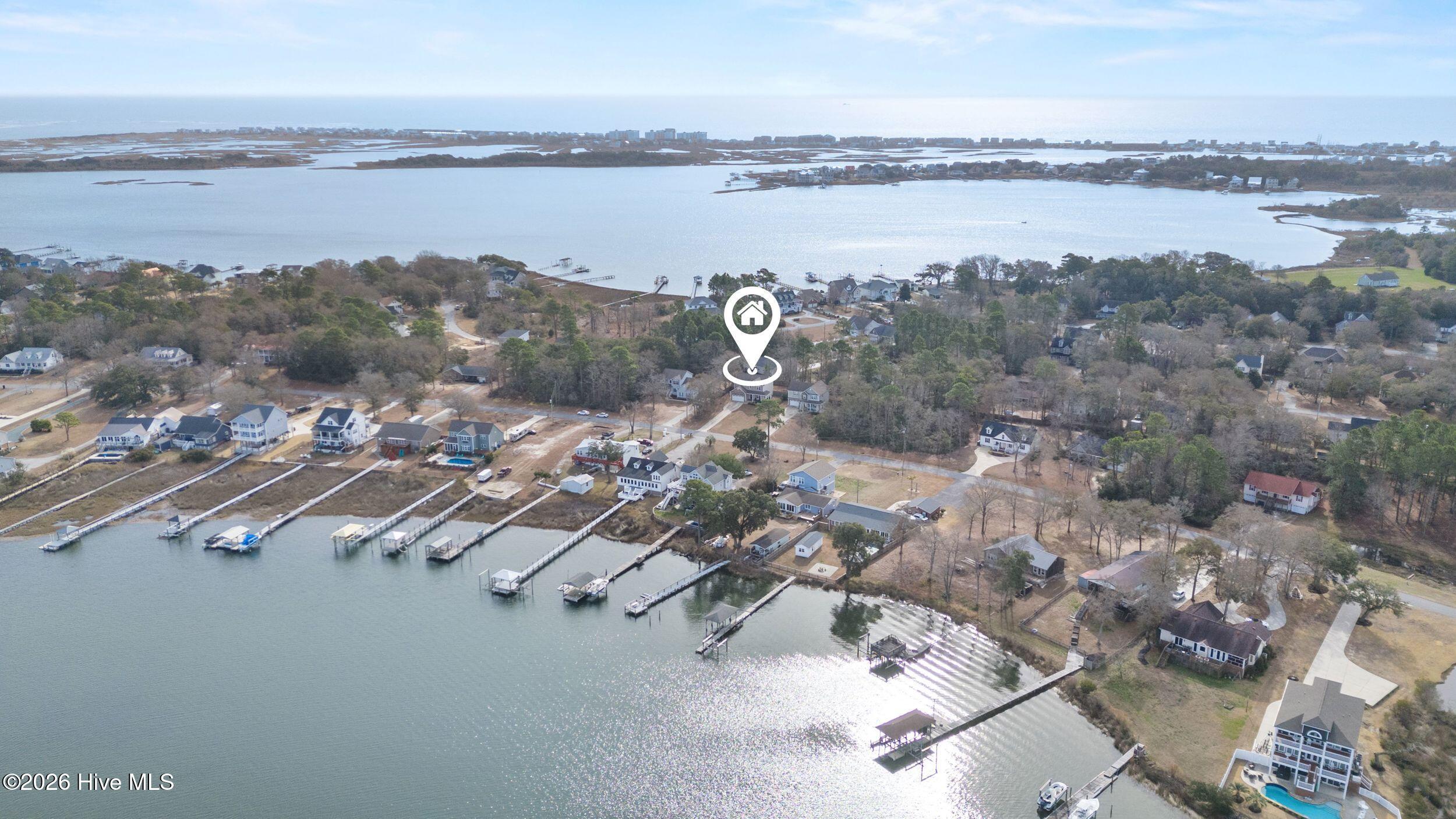 100555552 | Photo 48