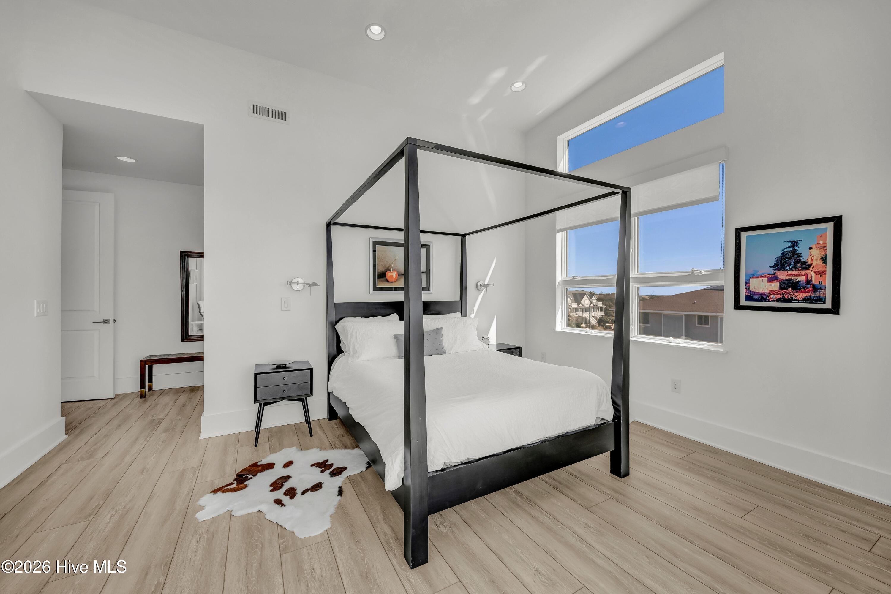 800 Caswell Beach Road, Oak Island, NC, 28465