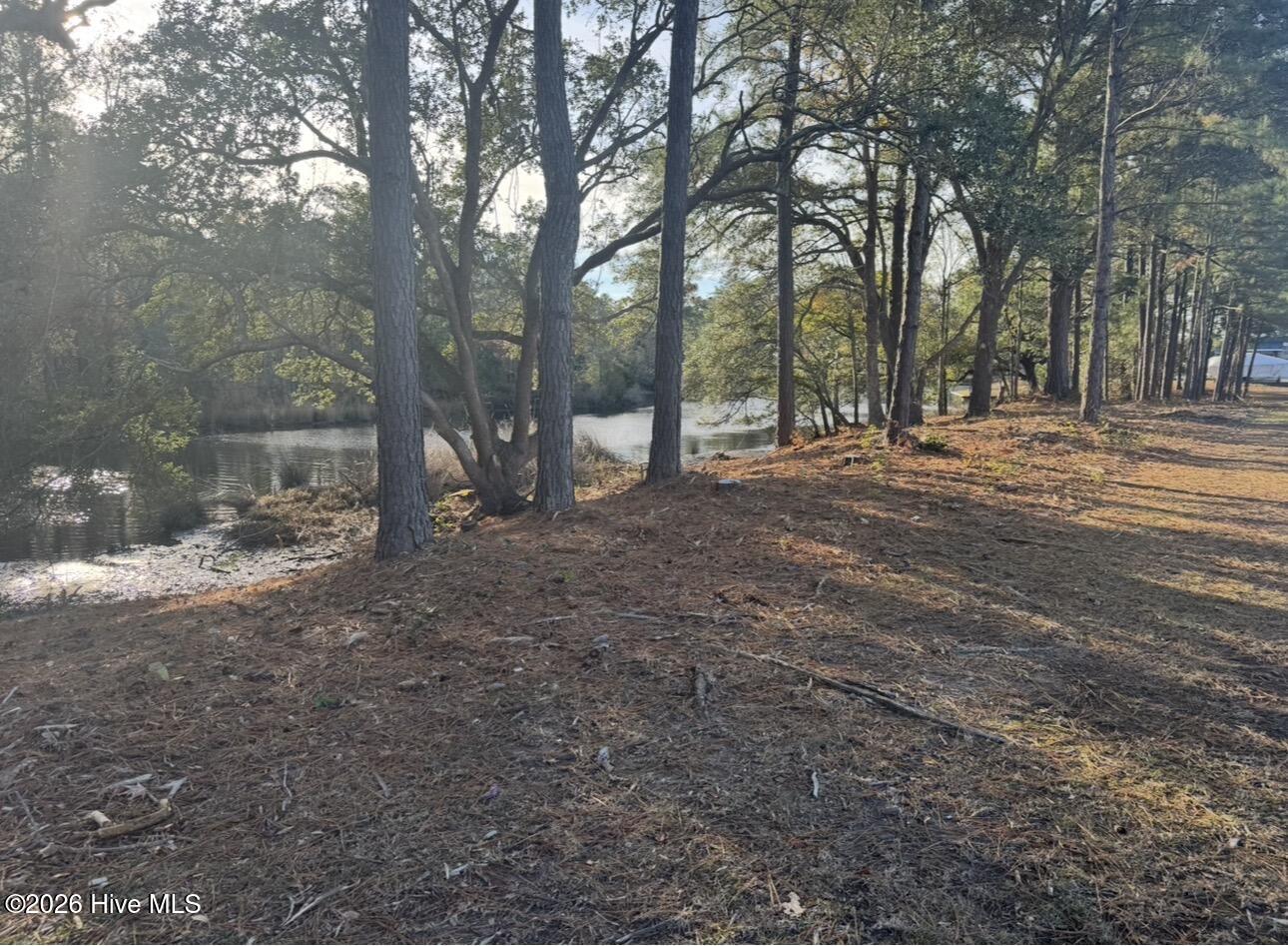 563 Creek Place, Arapahoe, North Carolina, 0 ,Residential land,For sale,Creek Place,100529366