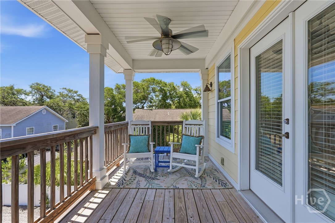 10 13th Place, Tybee Island, GA 31328 Listing Photo  27
