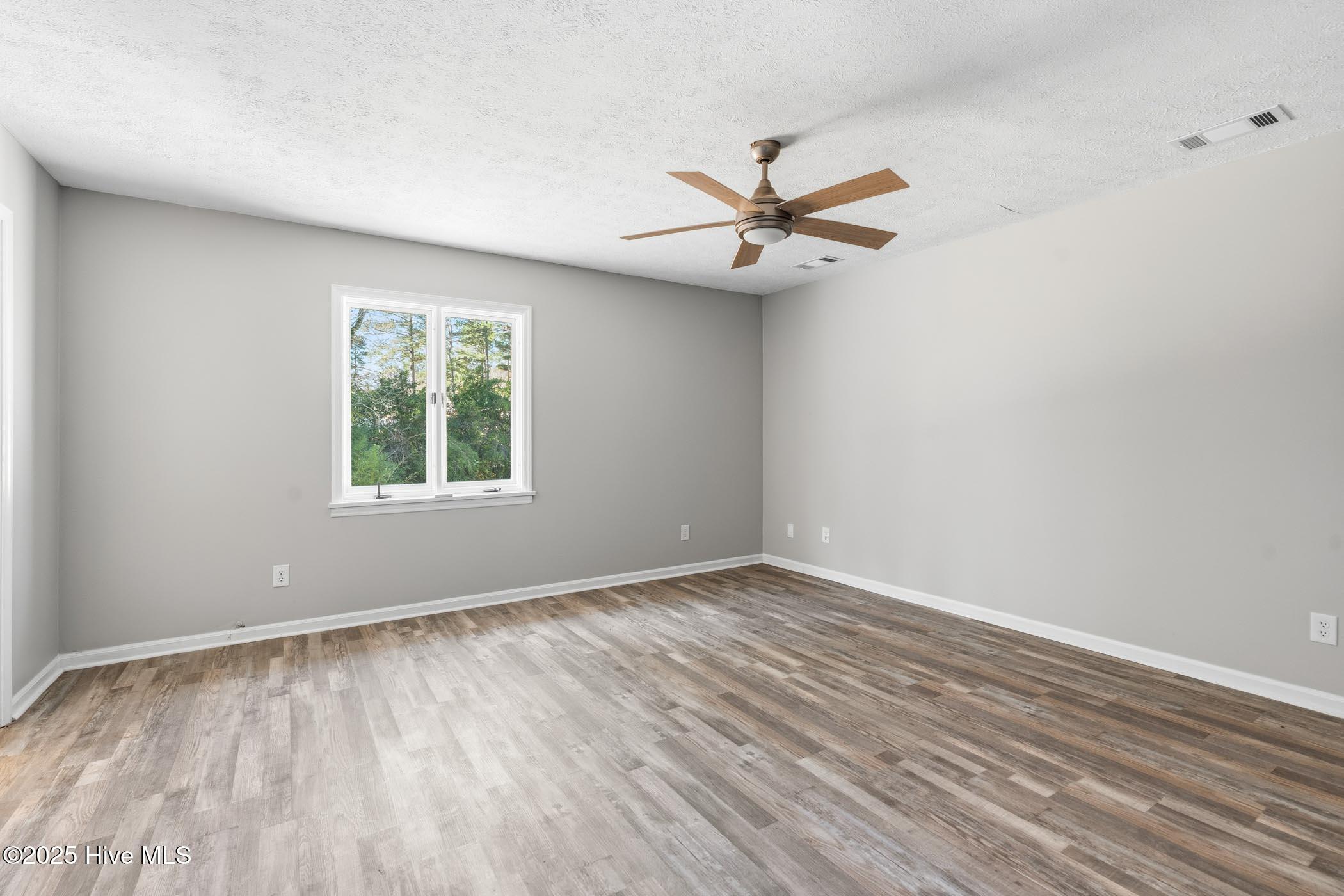 1431 Cumberland Circle, Rockingham, NC, 28379