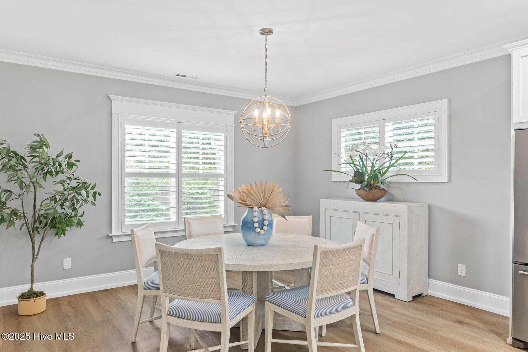 100524924 | Photo 18