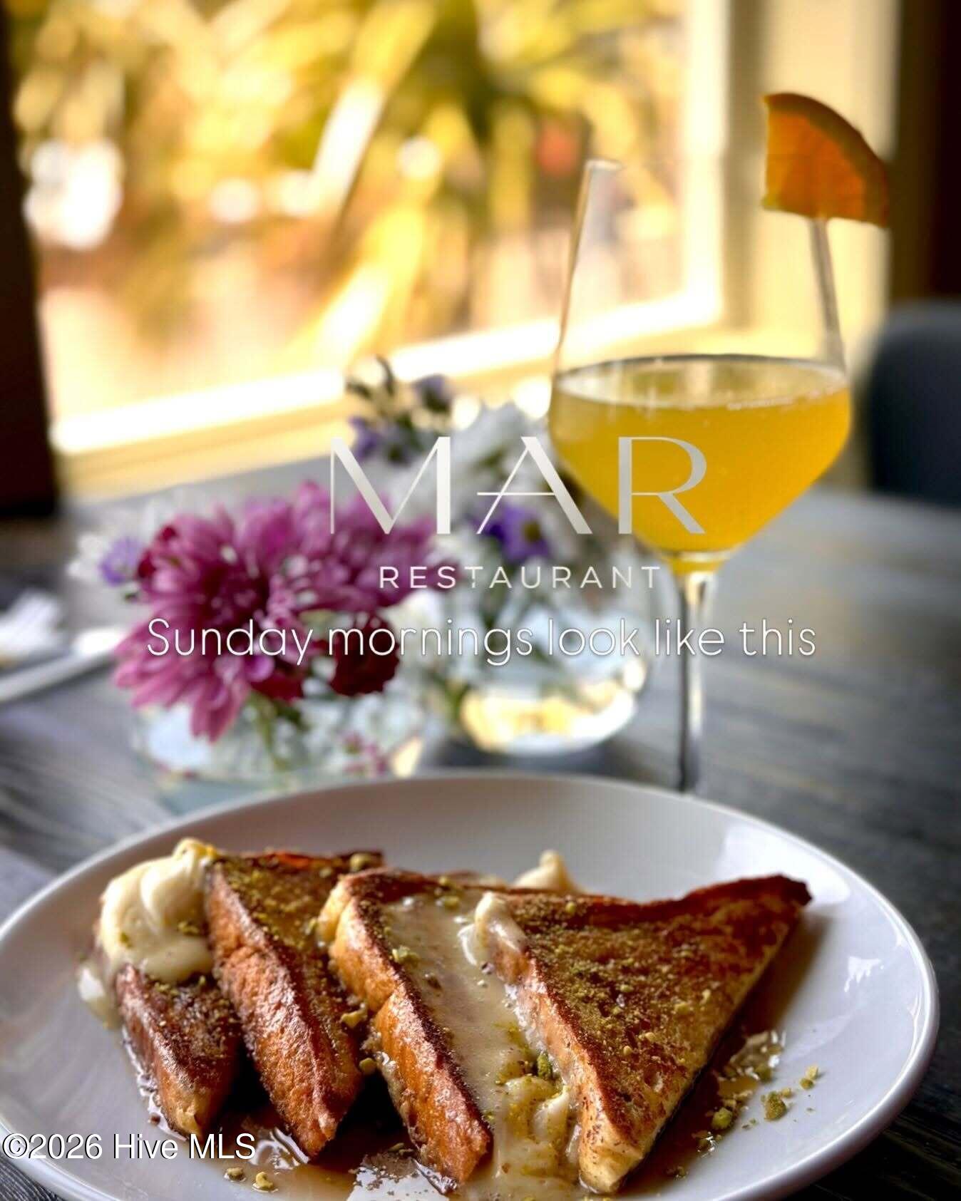 812 Shepard Street 226,Morehead City