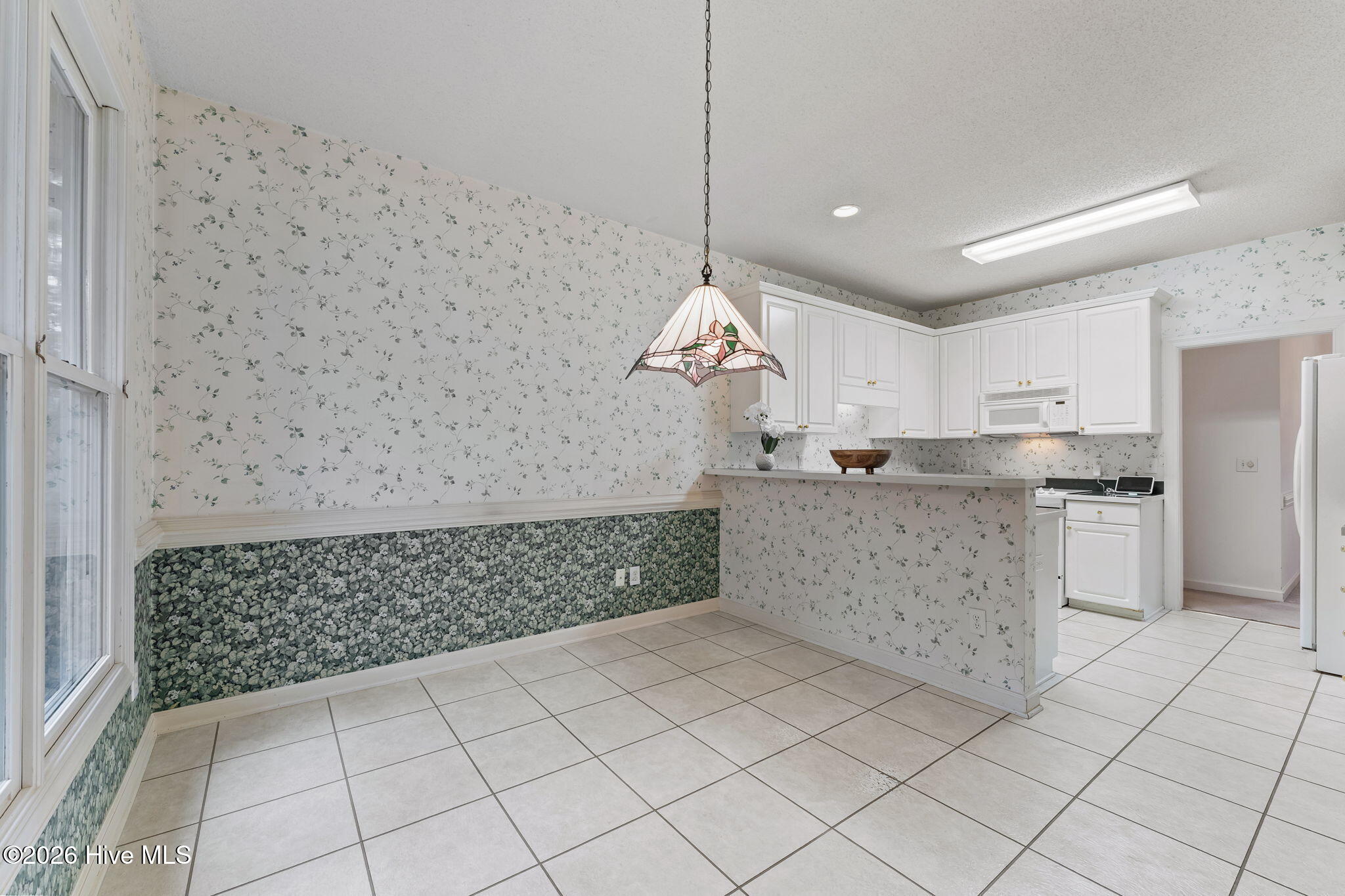 12 Chestnut Court, Pinehurst, NC, 28374