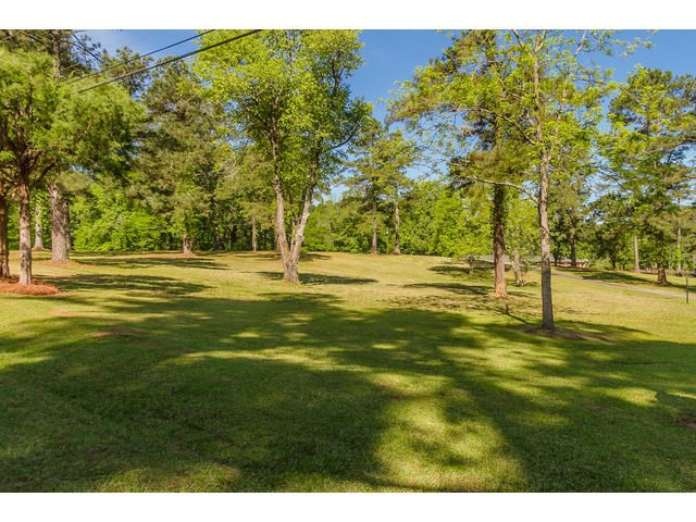 4781 Silver Lake Drive, Evans, GA 30809 Listing Photo  38