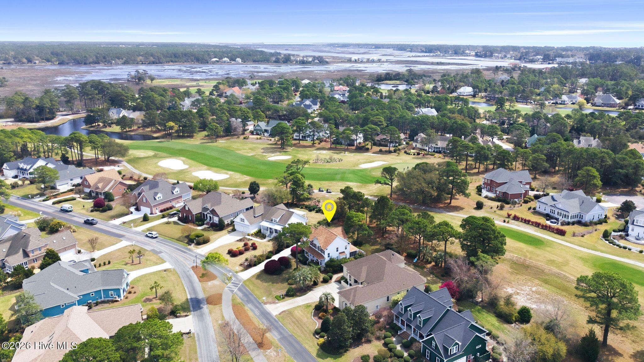 100564291 | Photo 78