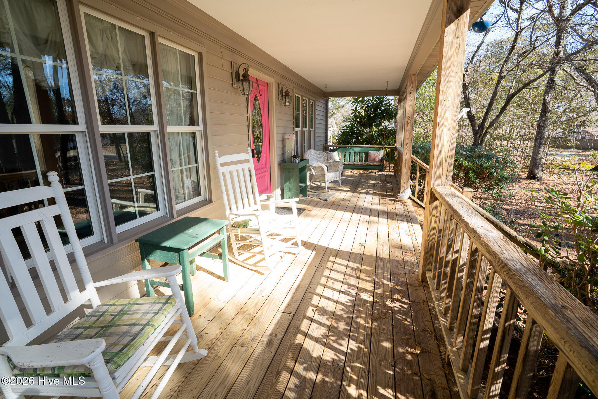 100558507 | Photo 21