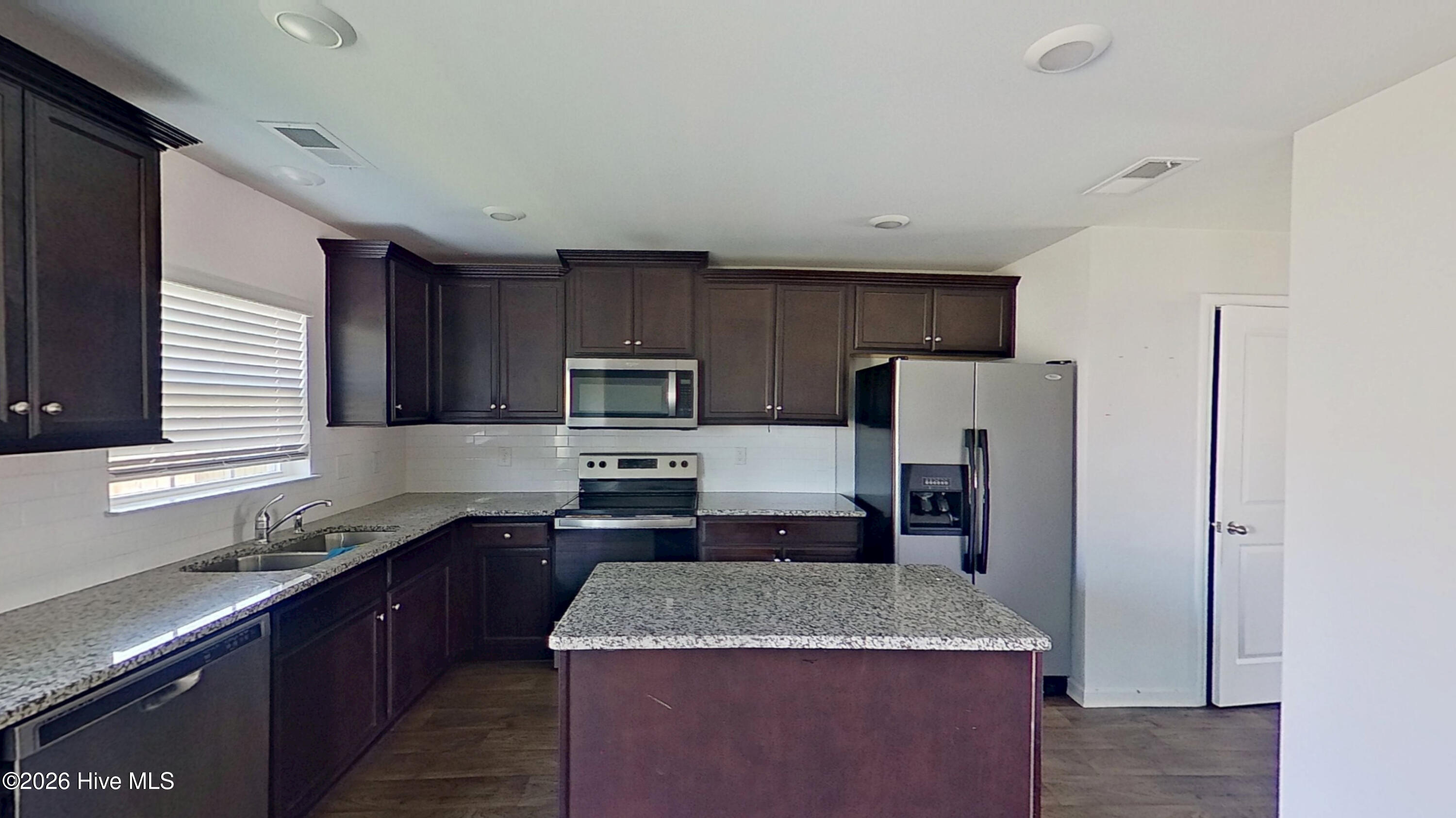 433 Ginger Drive,New Bern