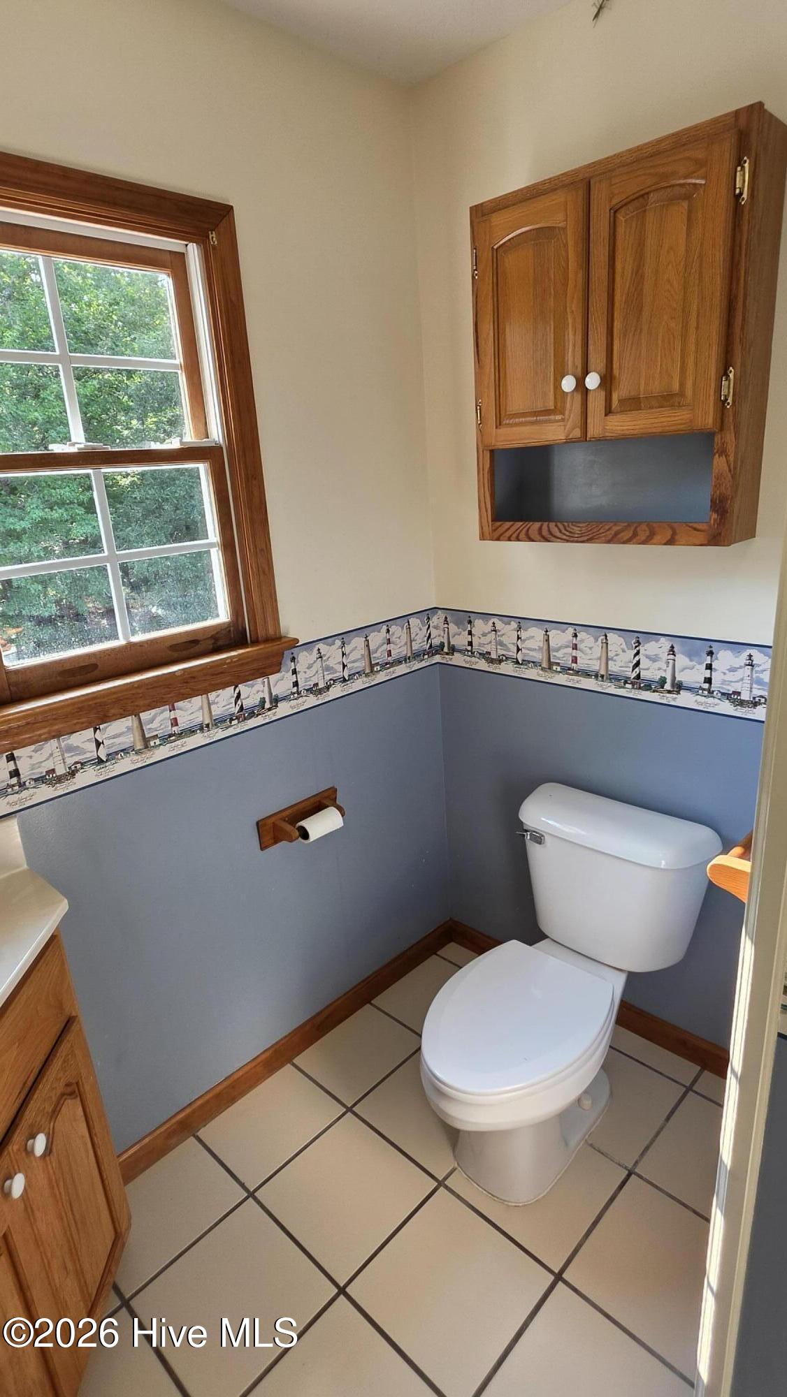 347 Sandy Point Drive,Beaufort