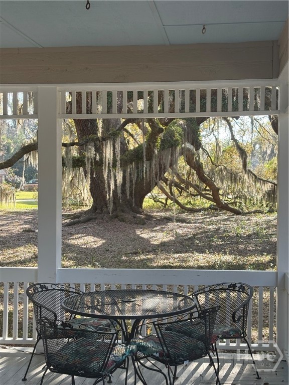 1st image of 112 Majestic Oaks Dr, Savannah, GA 31406 | MLS# SA351149
