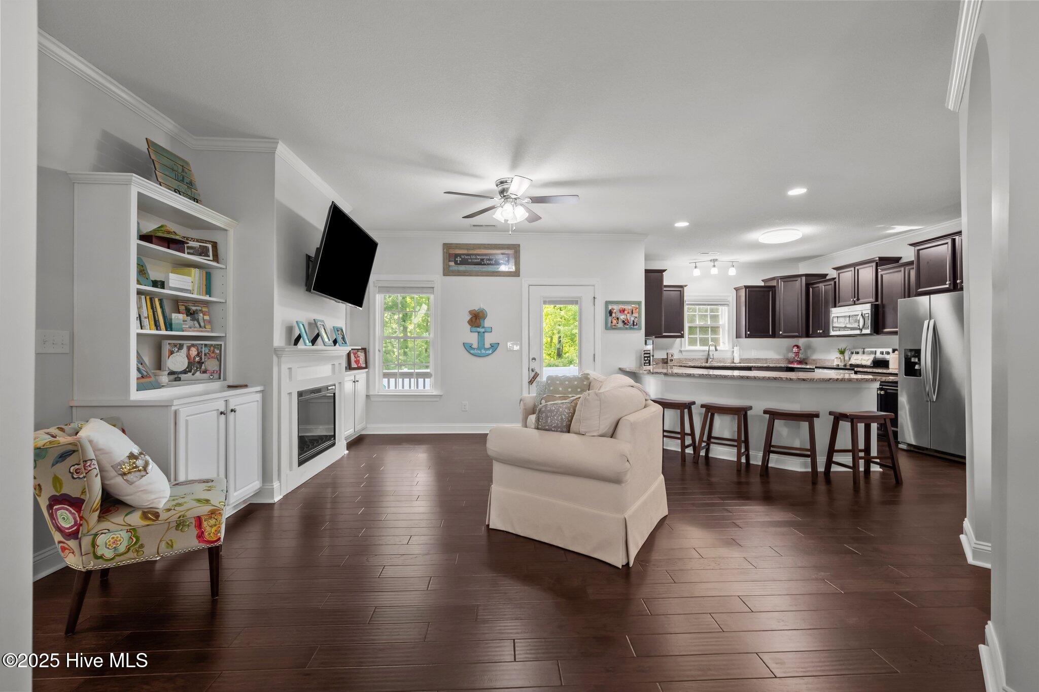 5-web-or-mls-_RAD7327