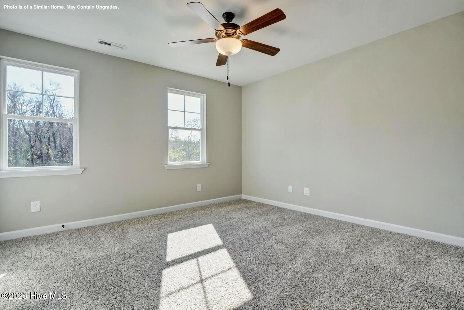 725 Cross Bridge Way Lot 18, Sneads Ferry, NC 28460 – photo 16: 3 Catalina Circle Swansboro NC-large-017