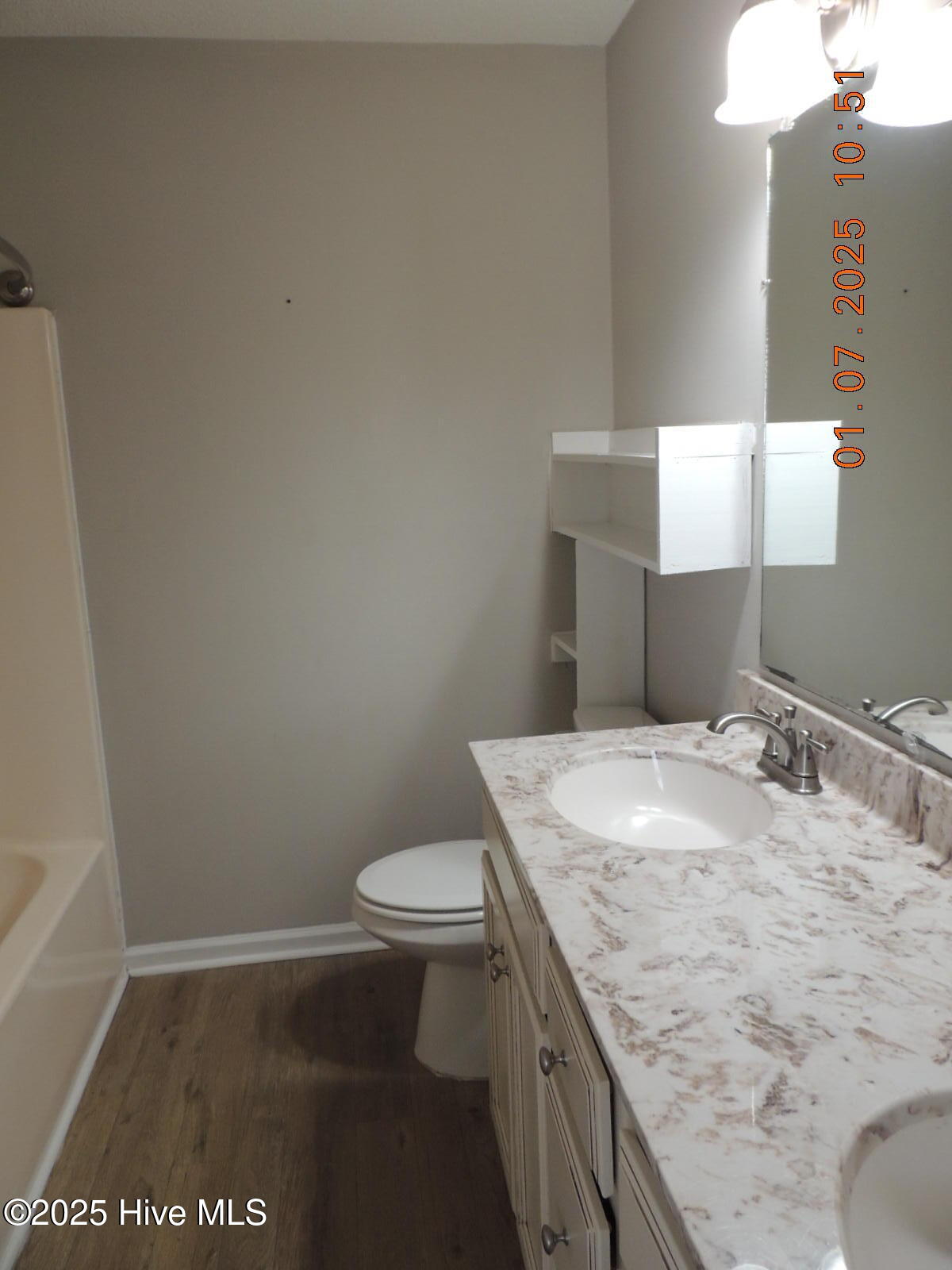 2439 Saddleridge Drive,Midway Park