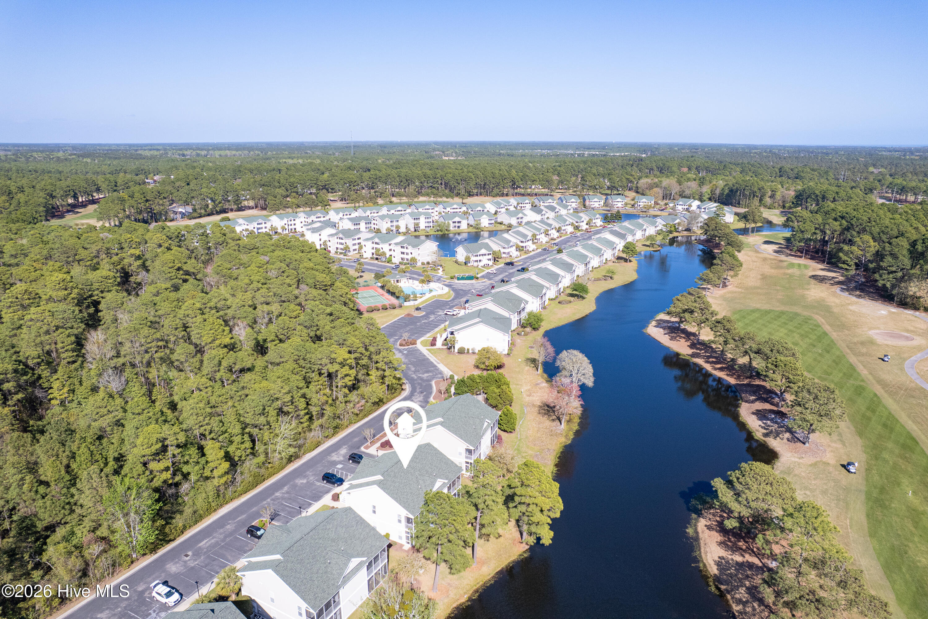 100564736 | Photo 36