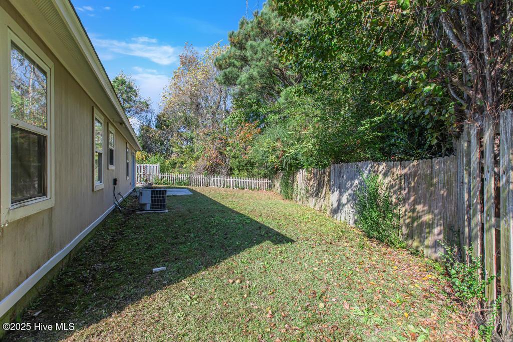 100540803 | Photo 23