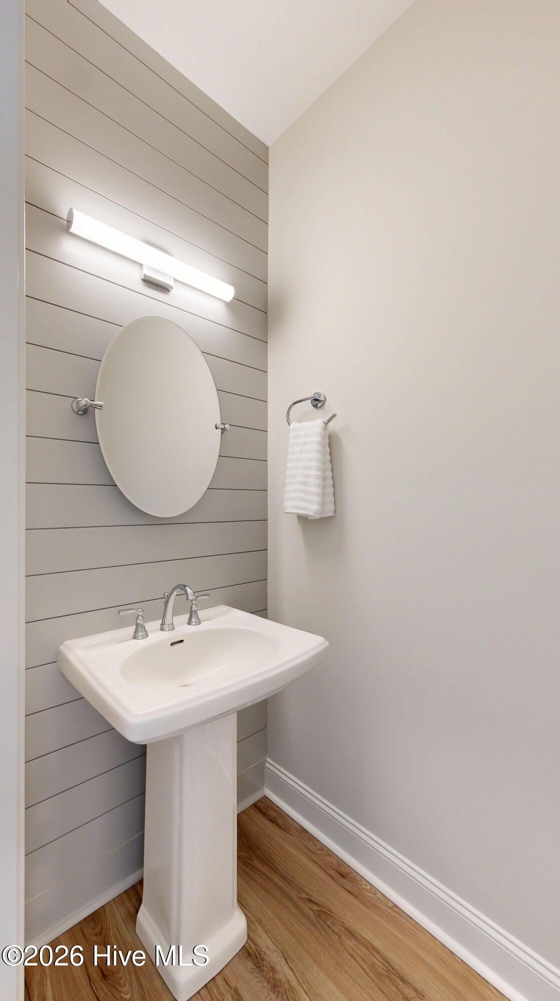 2212 S Kali Lane UNIT B, Greenville, NC, 27834