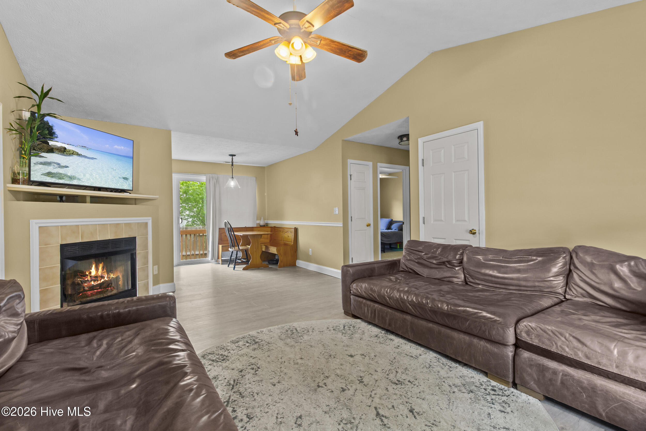 125 Eagle Trail,New Bern