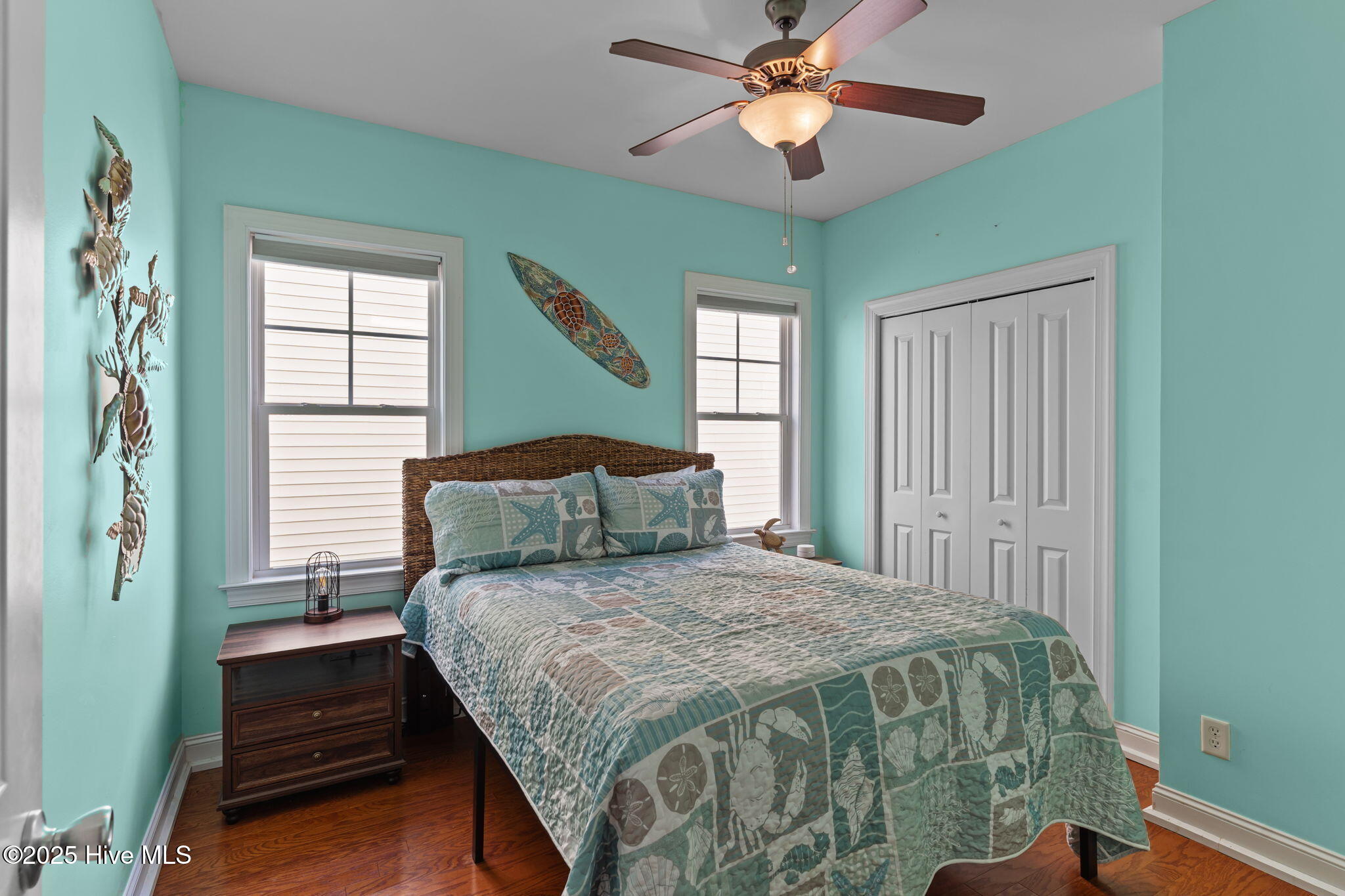 100540778 | Photo 16