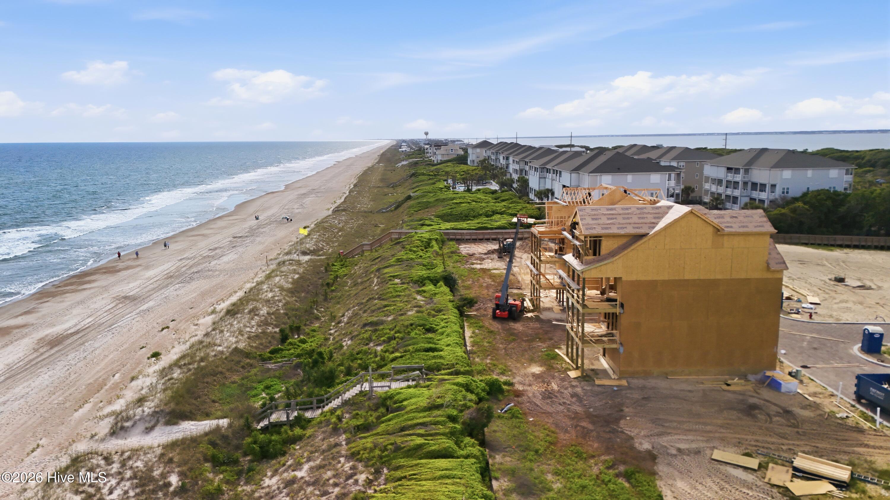 153 Ocean Promenade 