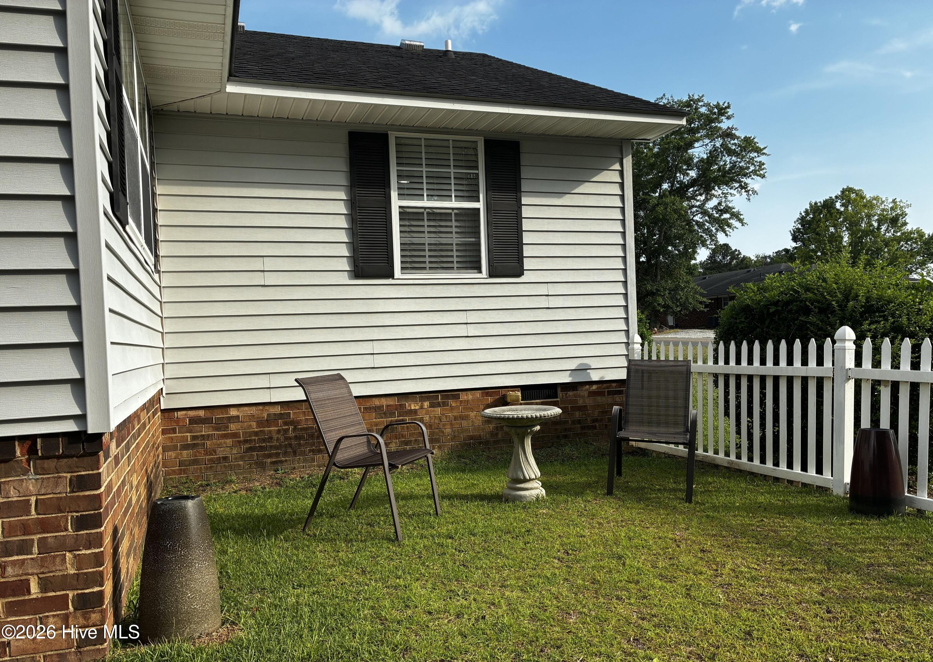 13th image of 651 Beulah Ln, Thomson, GA 30824 | MLS# 100597727