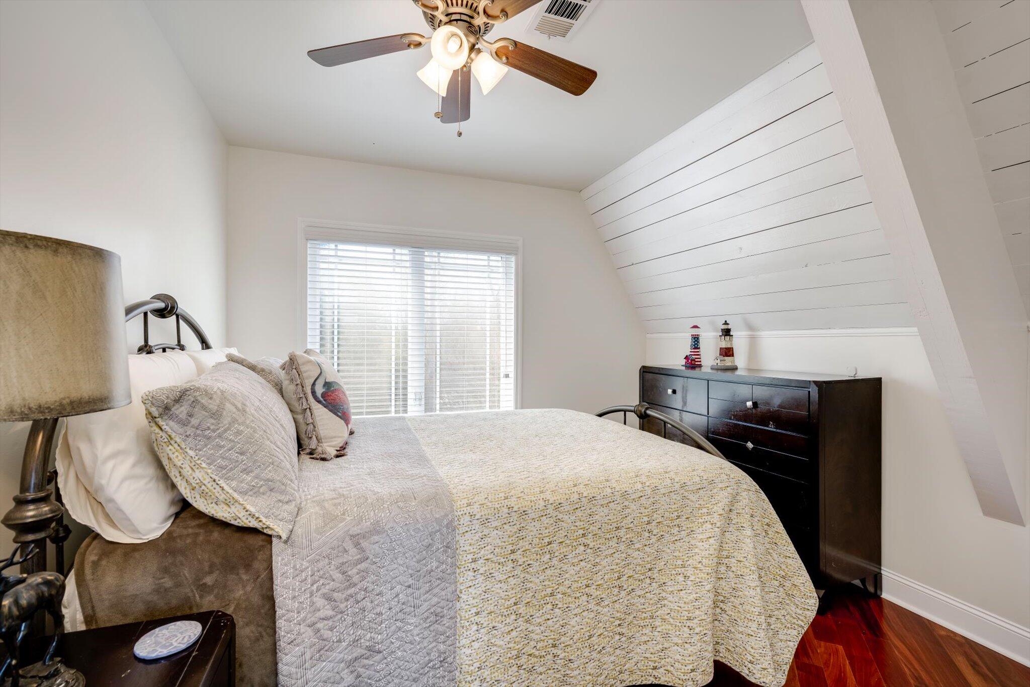 55 Alberclauss Drive, Augusta, GA, 30901