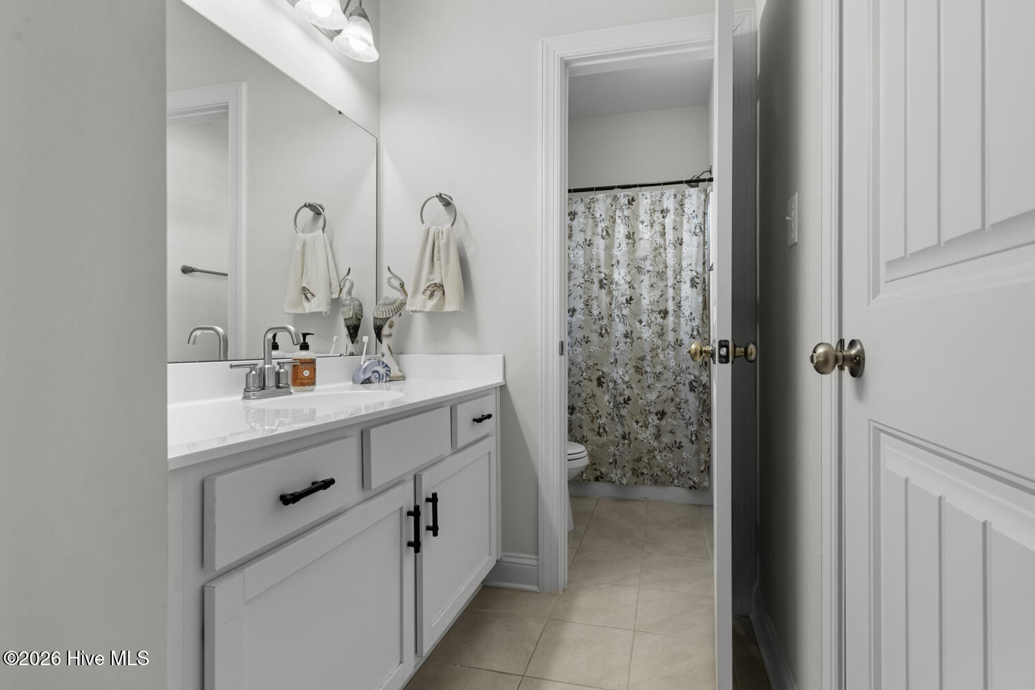 100549139 | Photo 35