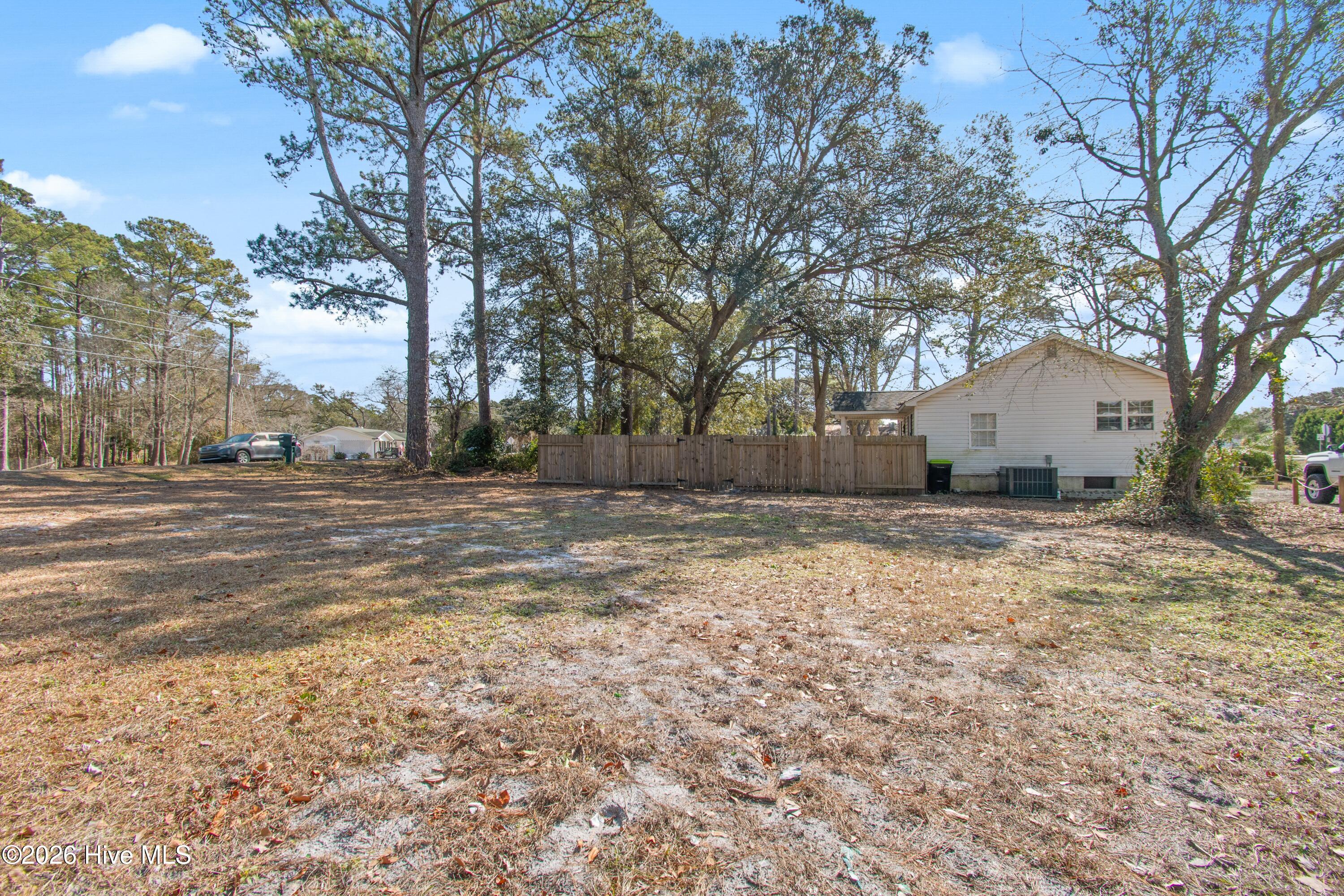 100553707 | Photo 20