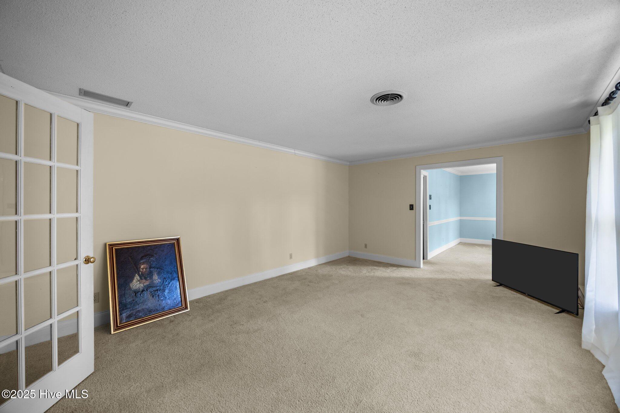 Homes for sale in Tarboro, NC | 4984 Nc 33, Tarboro, NC 27886 | MLS# 100510439