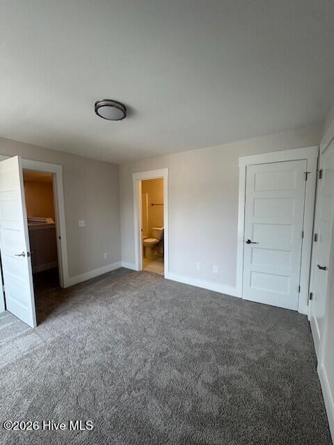 100520395 | Photo 40