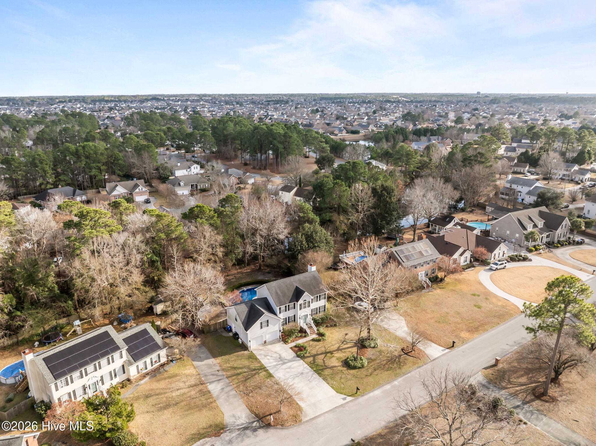 100548092 | Photo 62